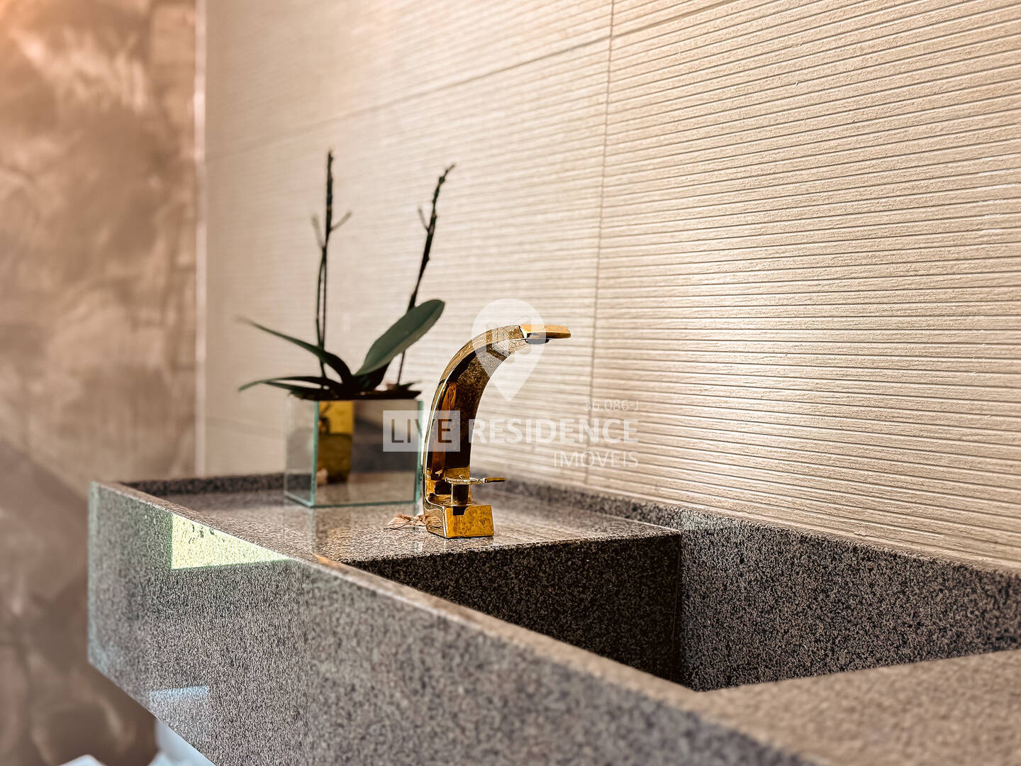 Casa, 4 quartos, 316 m² - Foto 31