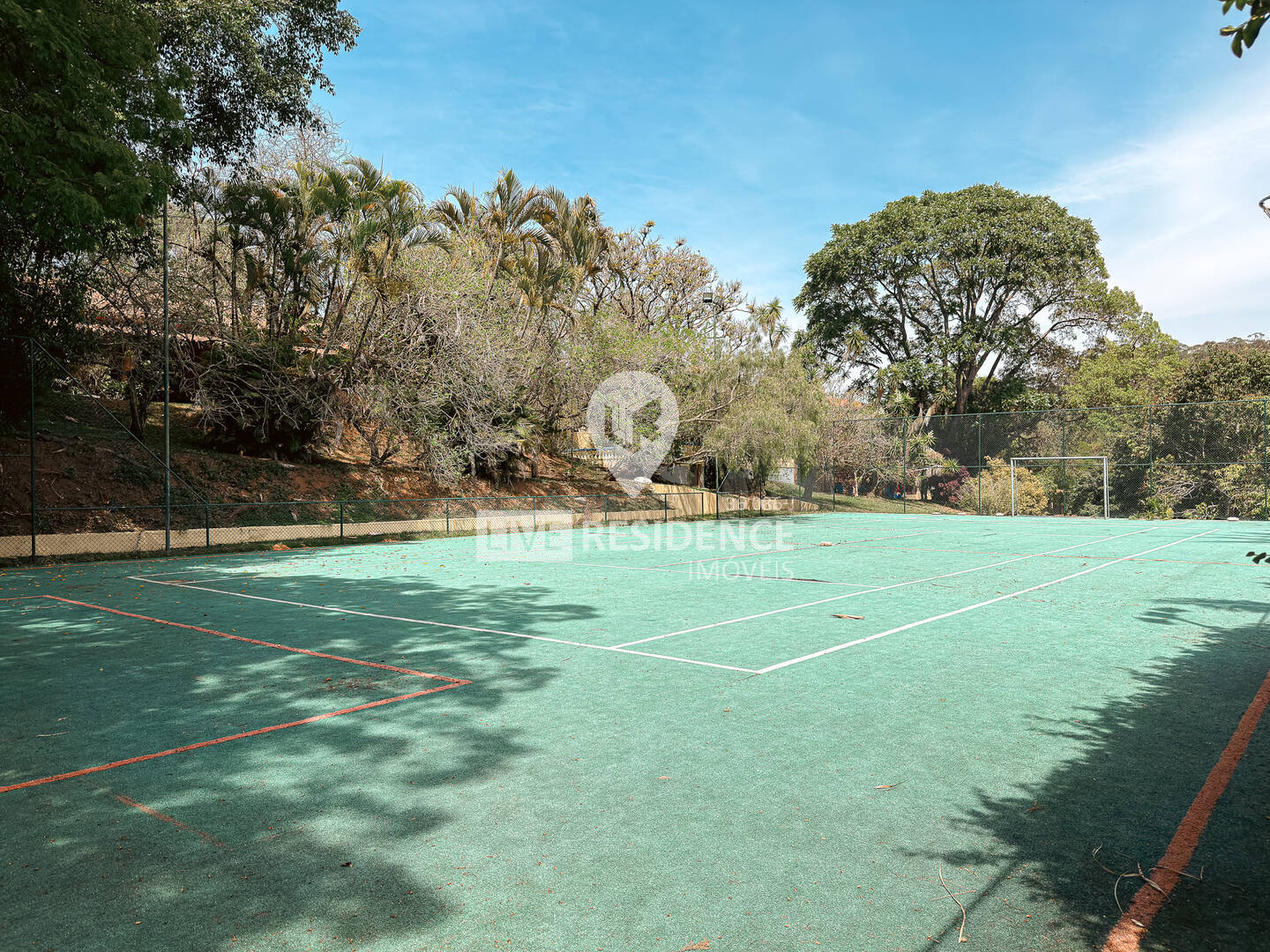 Casa, 4 quartos, 316 m² - Foto 33