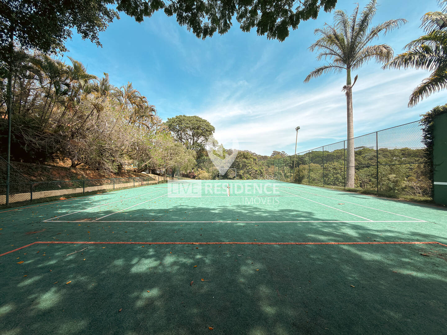 Casa, 4 quartos, 316 m² - Foto 34