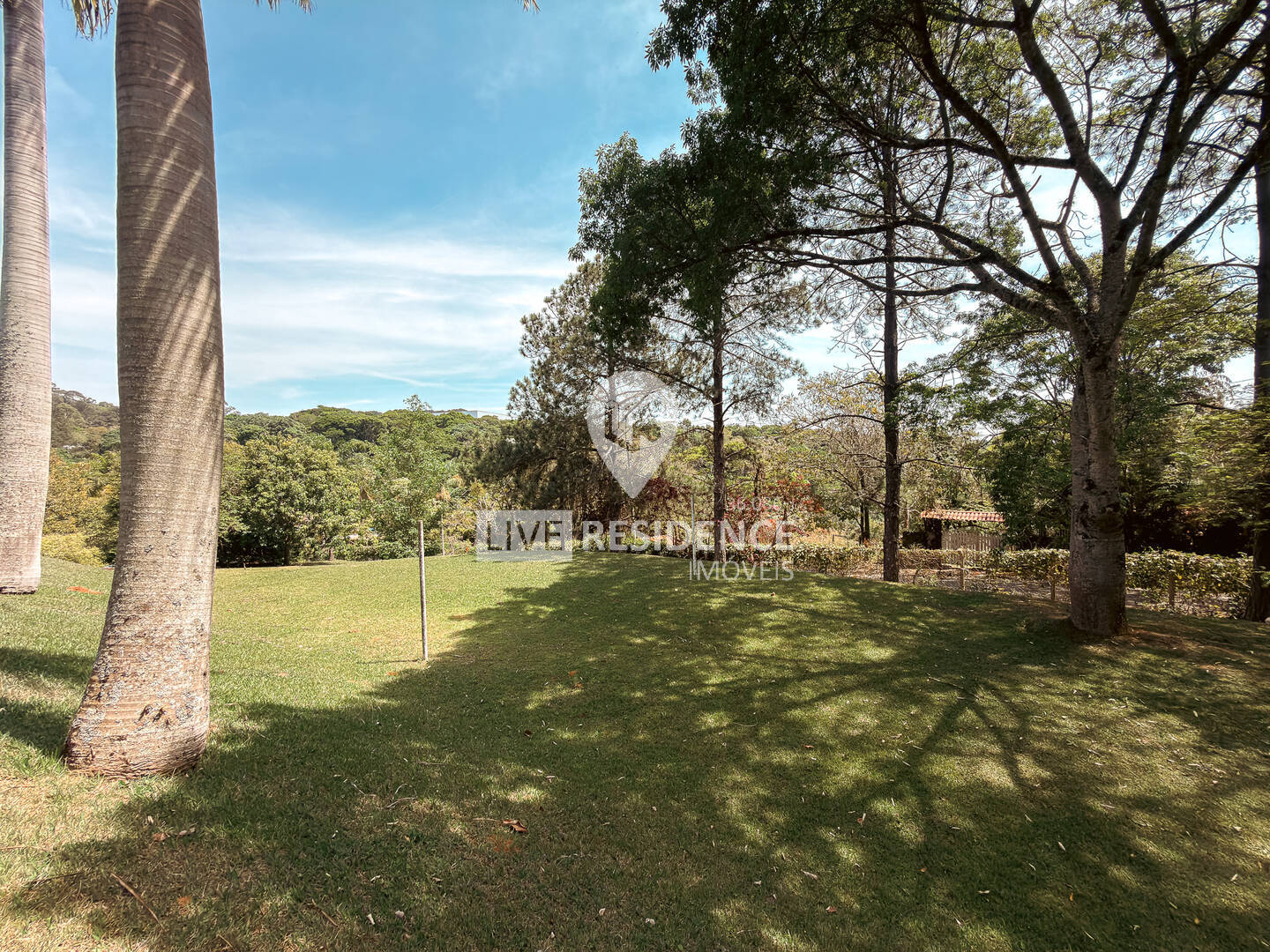 Casa, 4 quartos, 316 m² - Foto 35