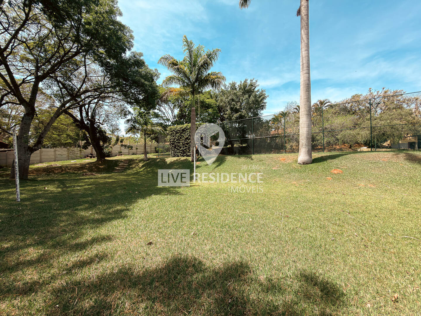 Casa, 4 quartos, 316 m² - Foto 36