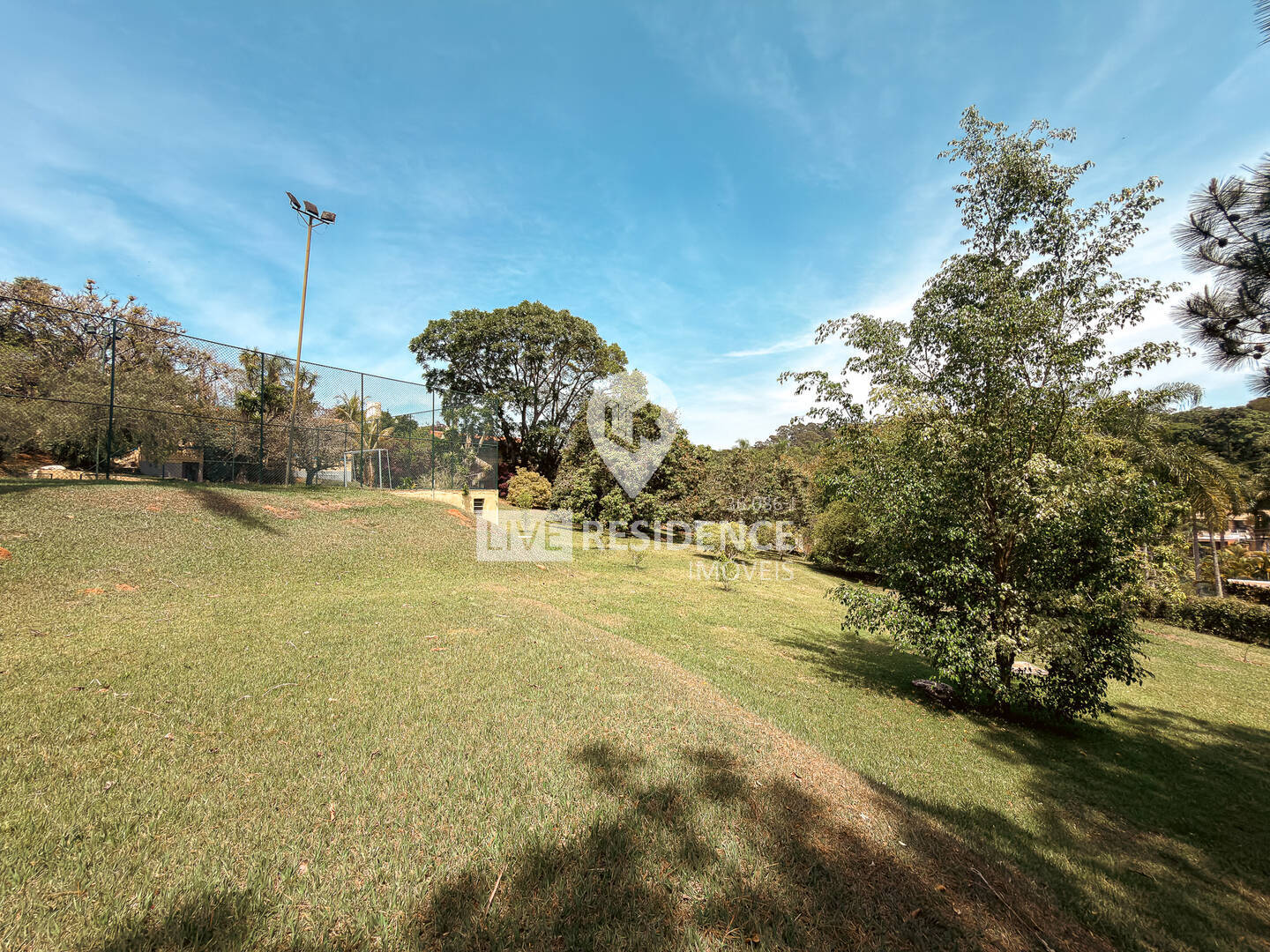 Casa, 4 quartos, 316 m² - Foto 37