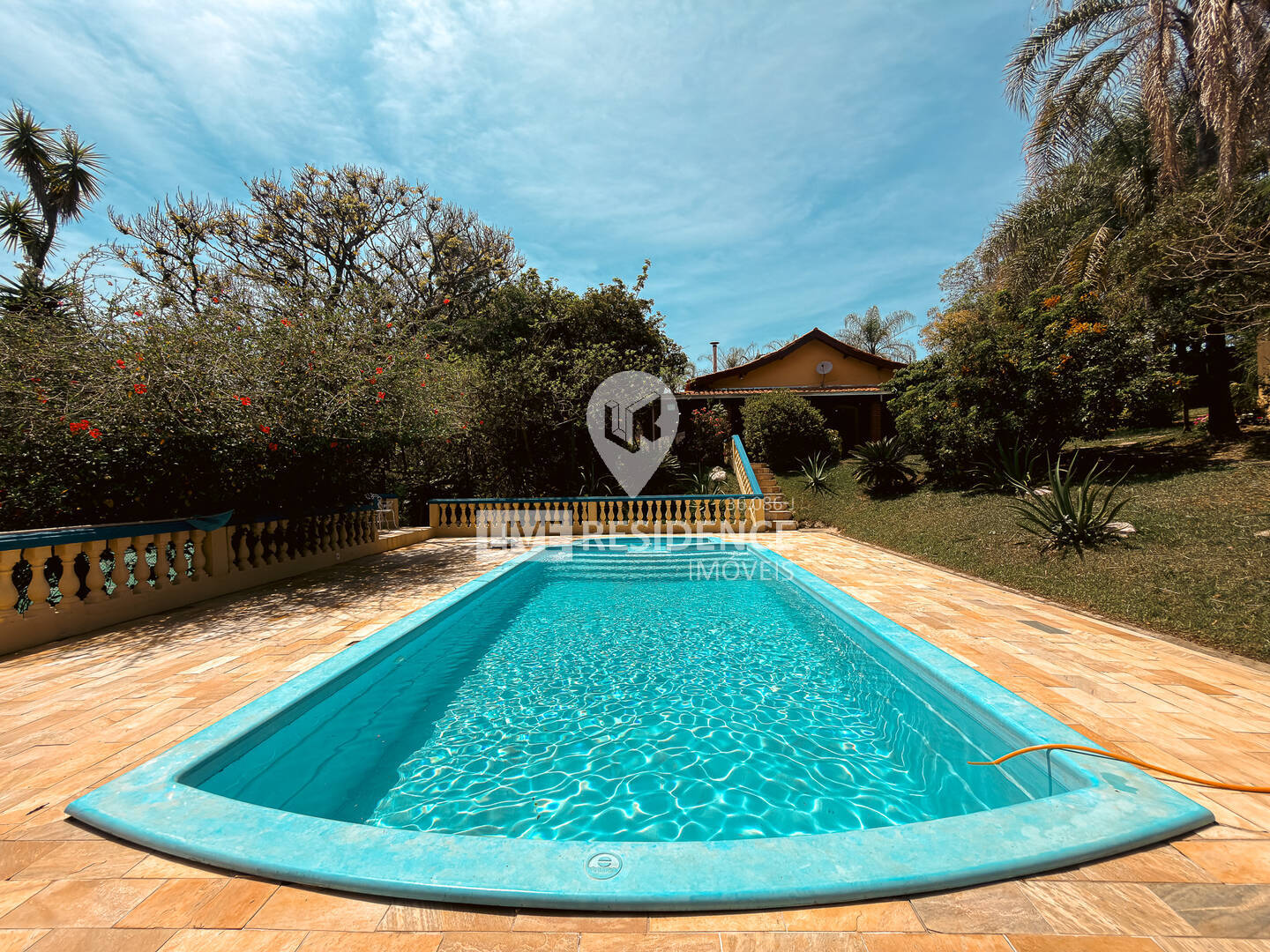 Casa, 4 quartos, 316 m² - Foto 39