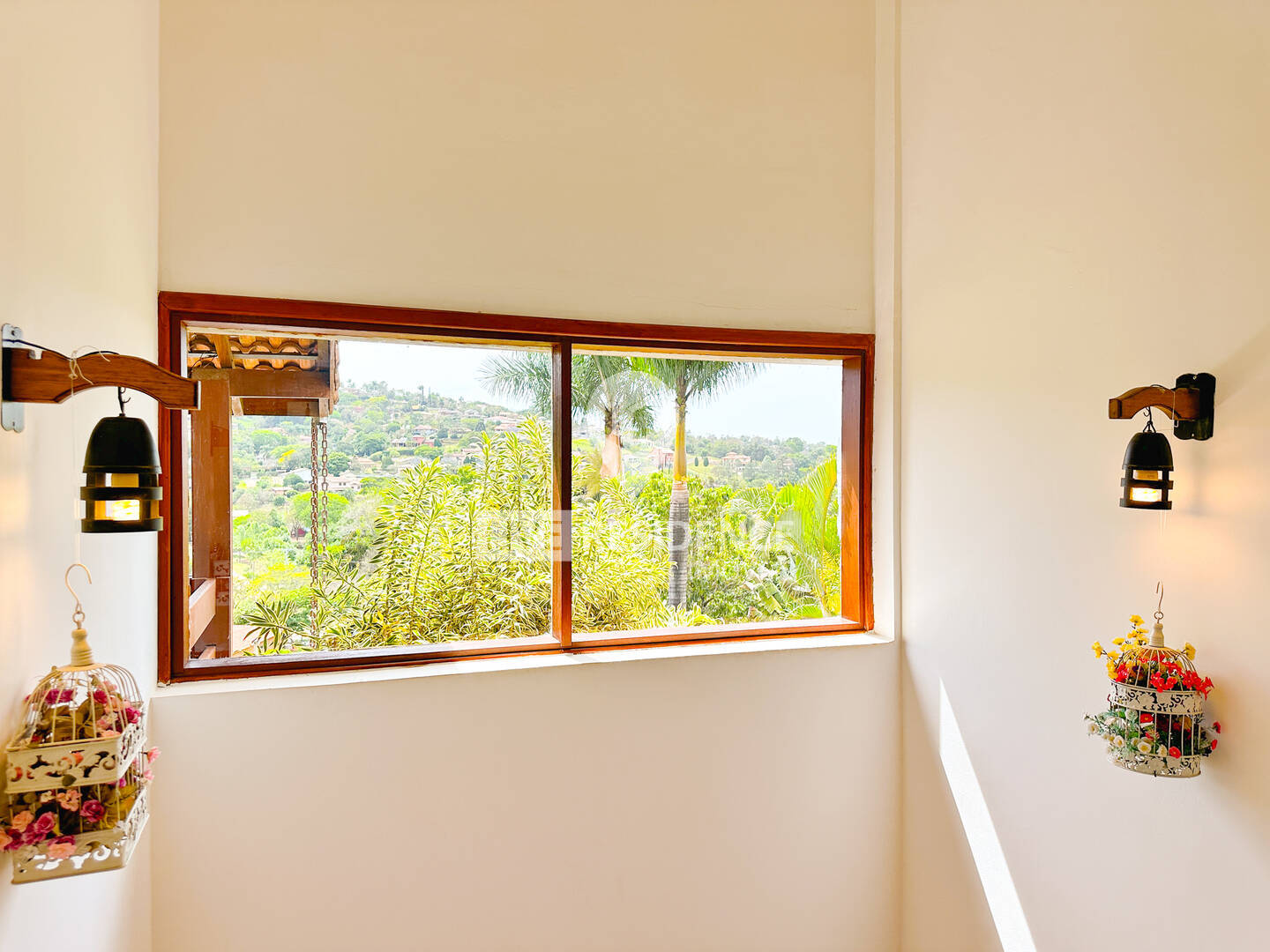 Casa, 4 quartos, 498 m² - Foto 35
