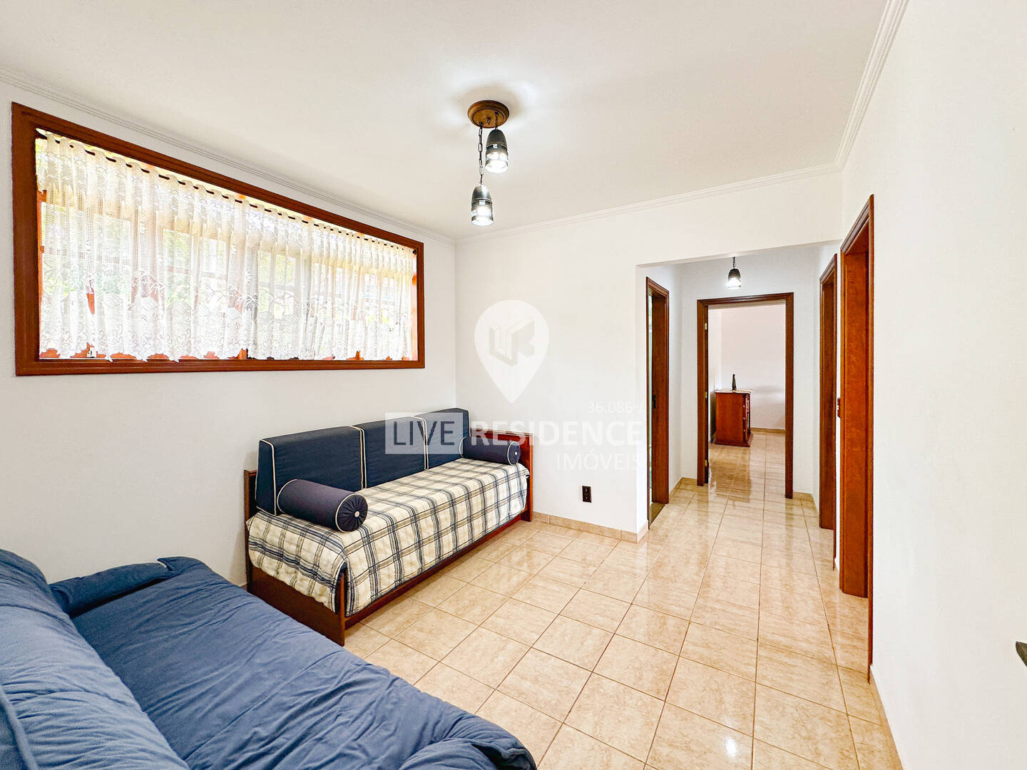Casa, 4 quartos, 498 m² - Foto 37