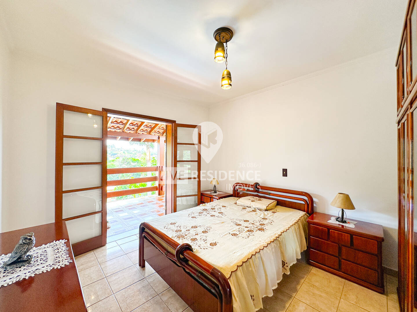 Casa, 4 quartos, 498 m² - Foto 40