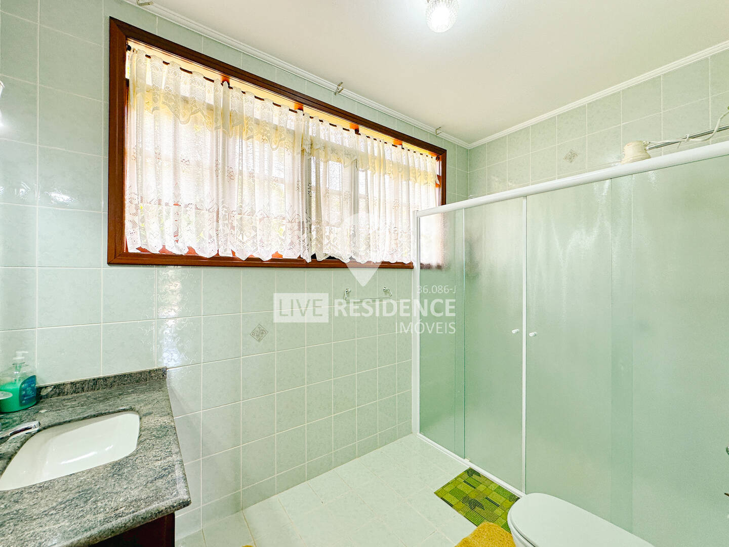 Casa, 4 quartos, 498 m² - Foto 41