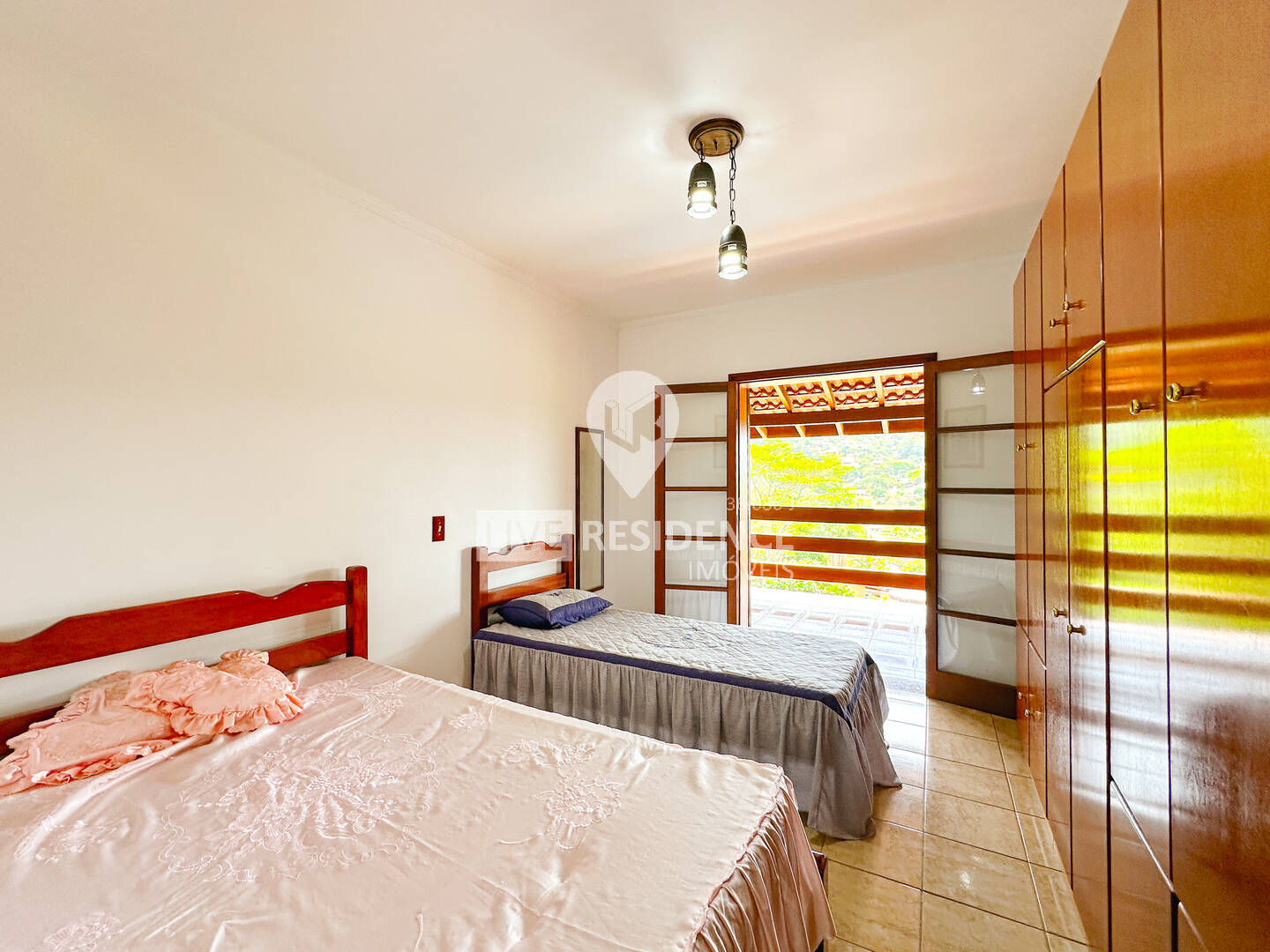 Casa, 4 quartos, 498 m² - Foto 42