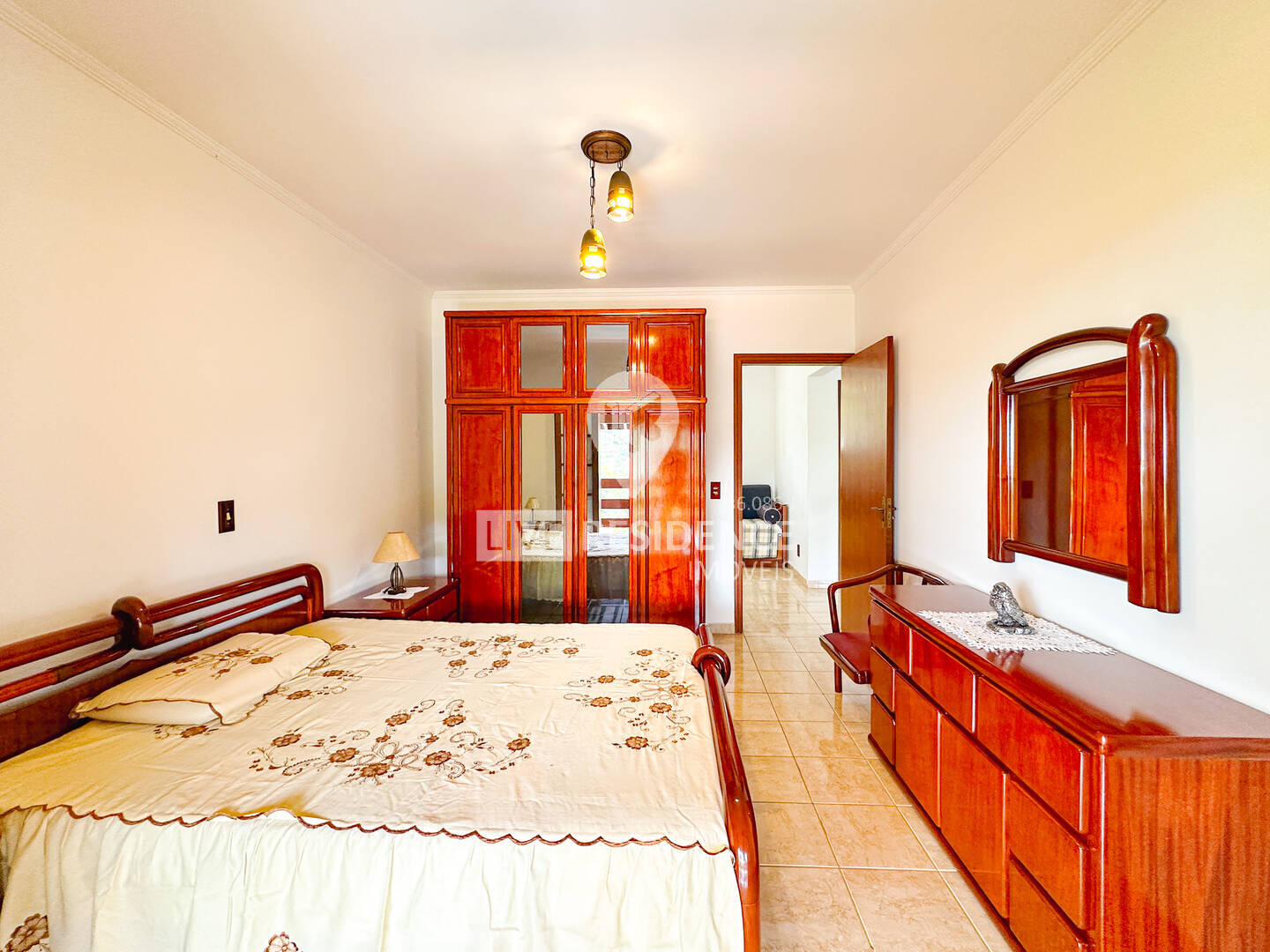 Casa, 4 quartos, 498 m² - Foto 43