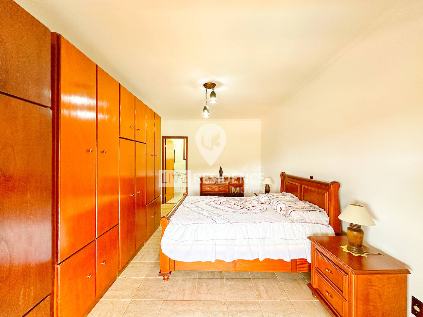 Casa, 4 quartos, 498 m² - Foto 44