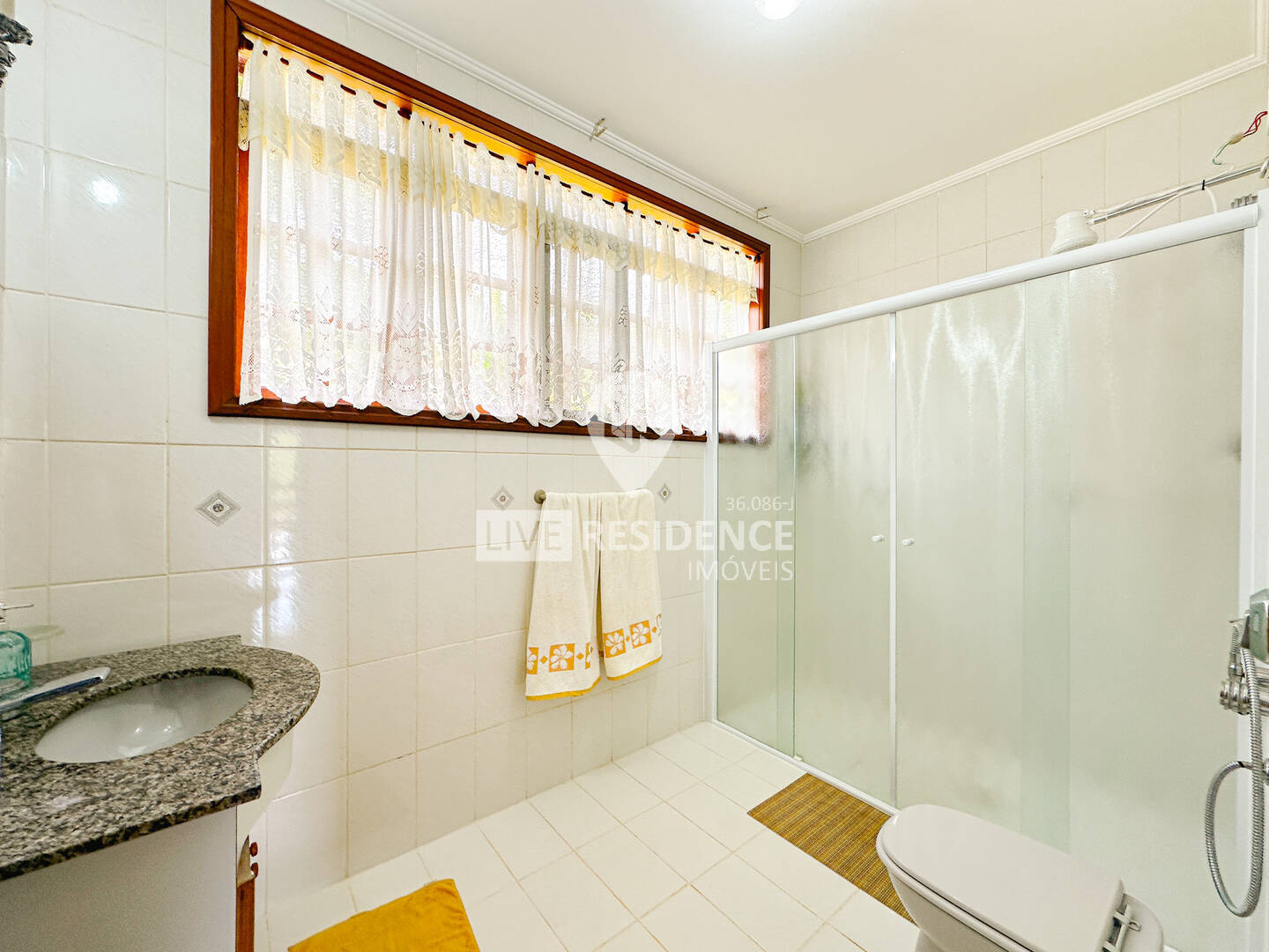 Casa, 4 quartos, 498 m² - Foto 45