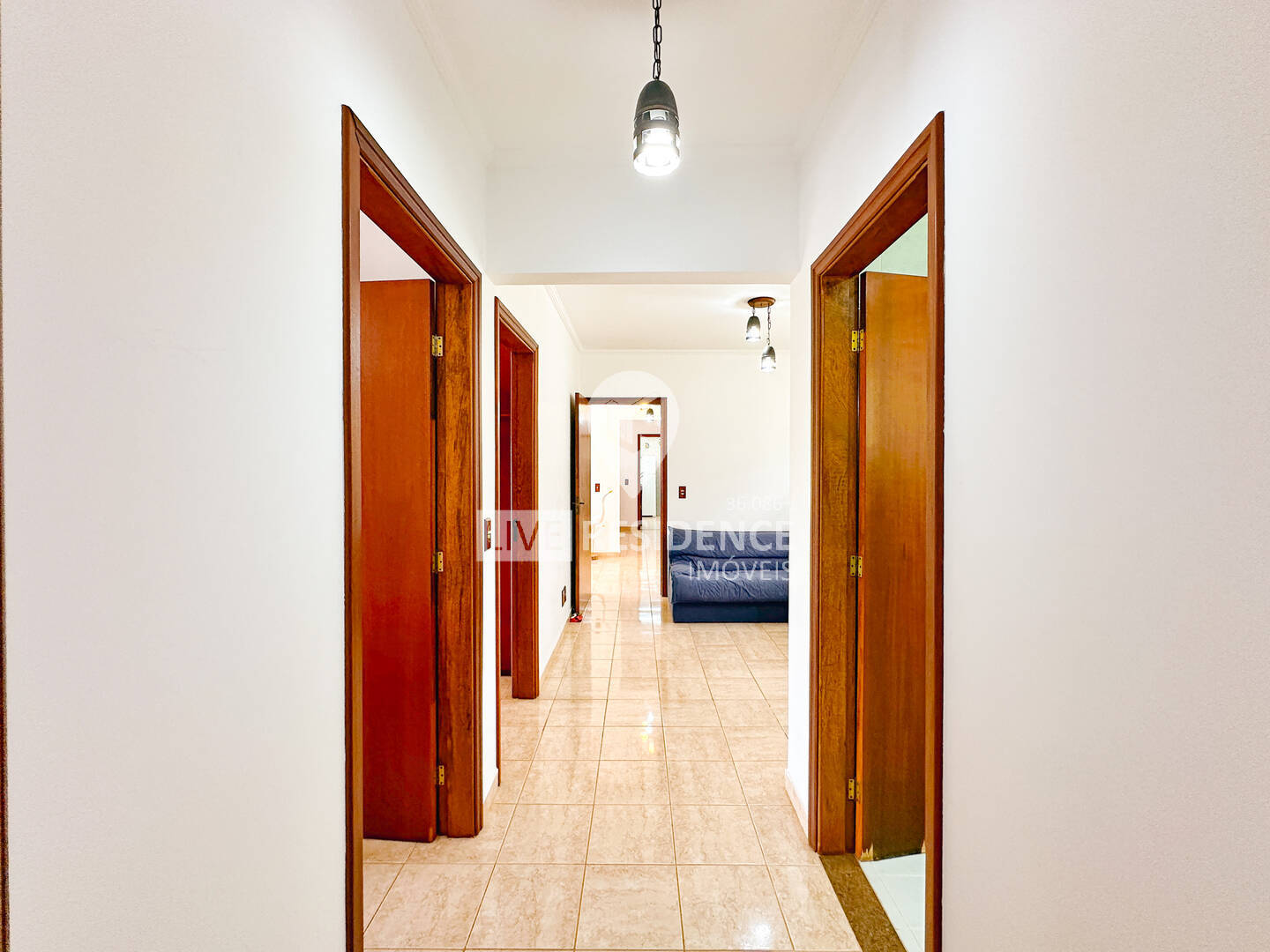 Casa, 4 quartos, 498 m² - Foto 36