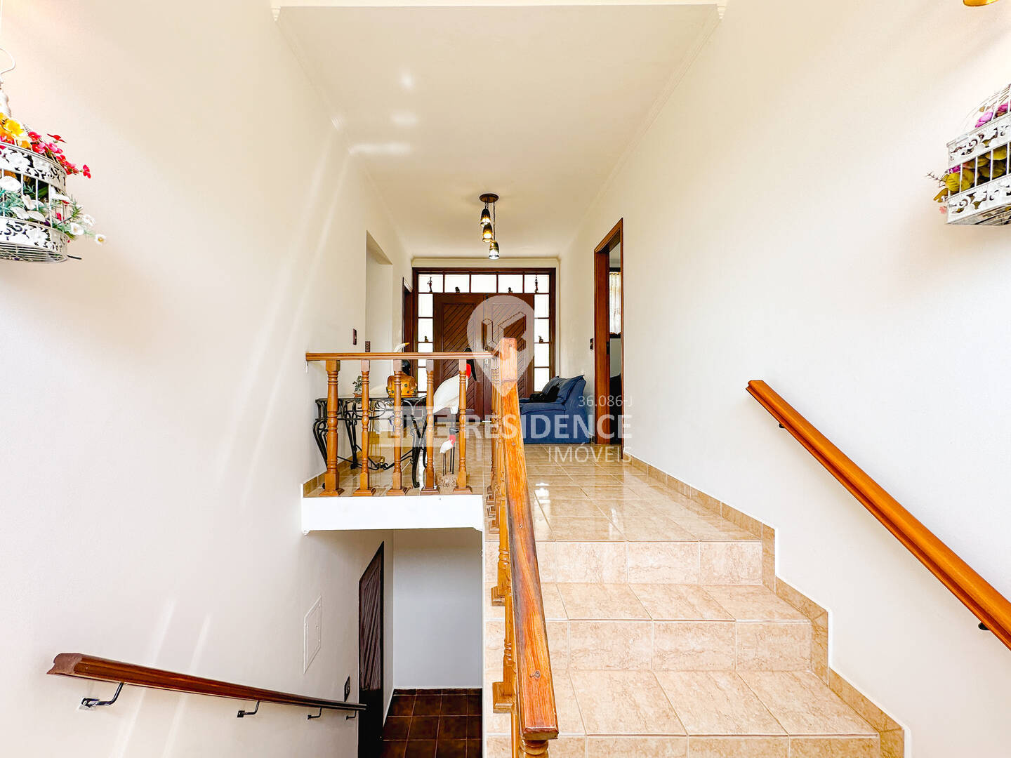 Casa, 4 quartos, 498 m² - Foto 39