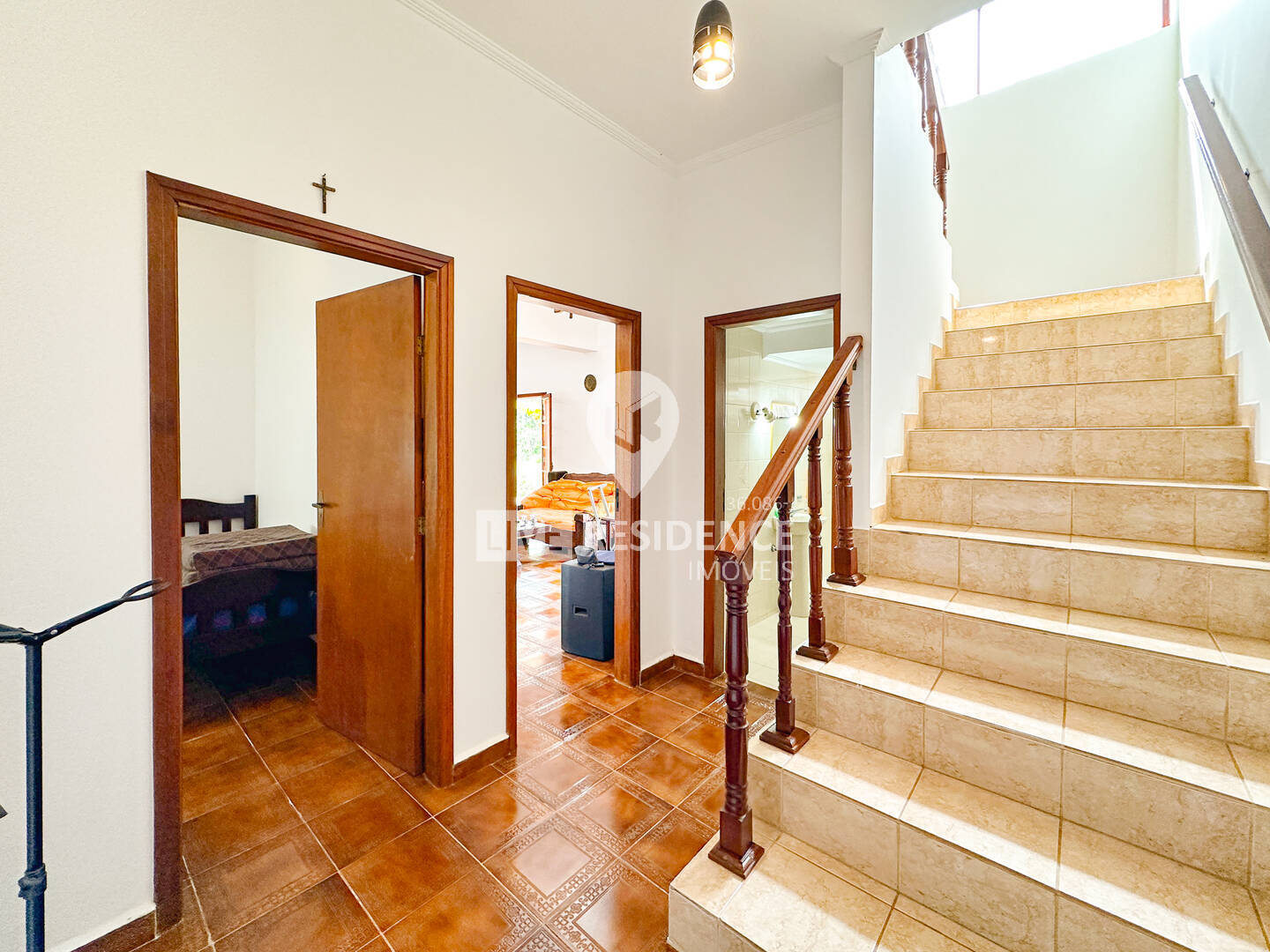 Casa, 4 quartos, 498 m² - Foto 38