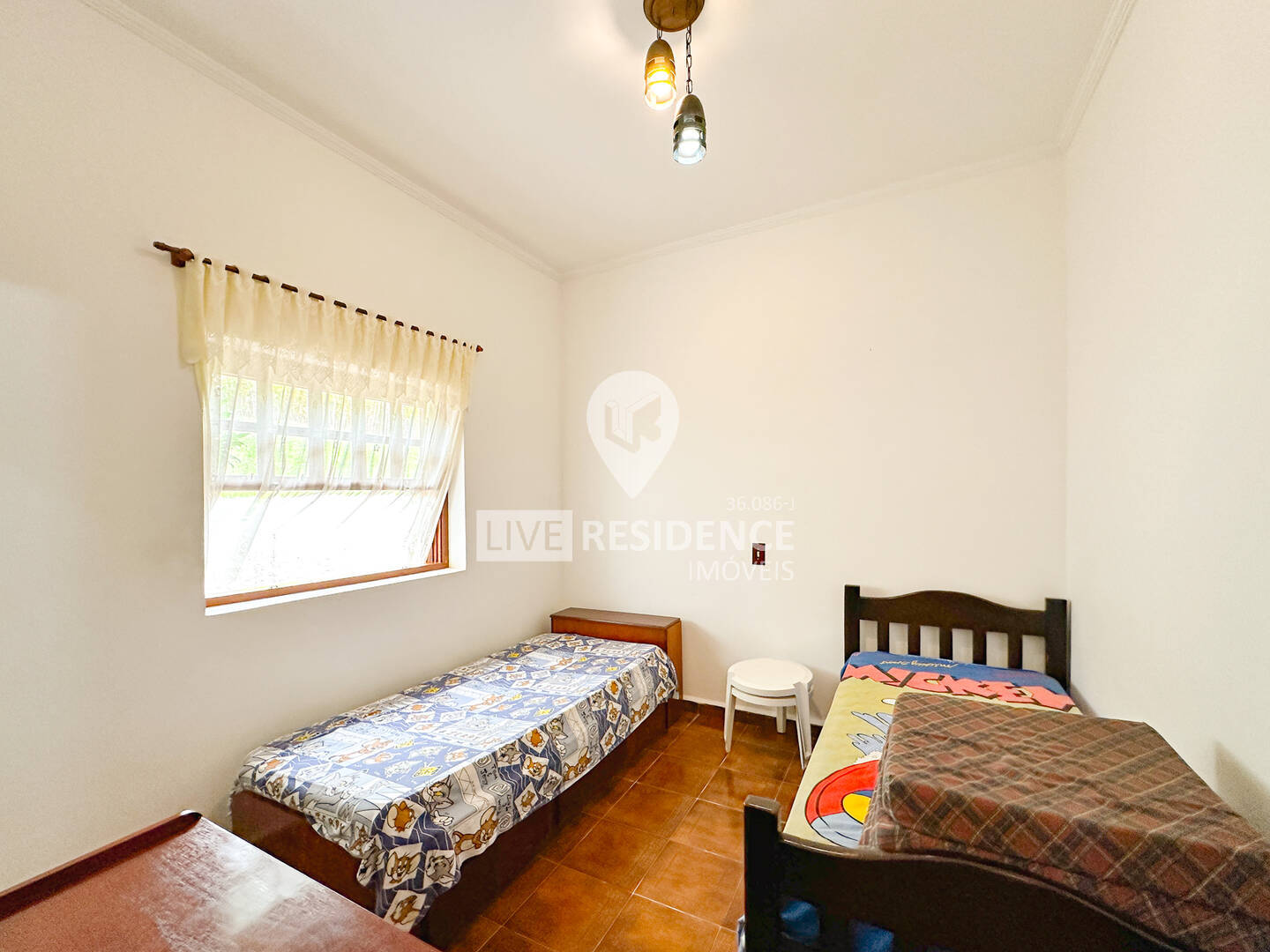 Casa, 4 quartos, 498 m² - Foto 46