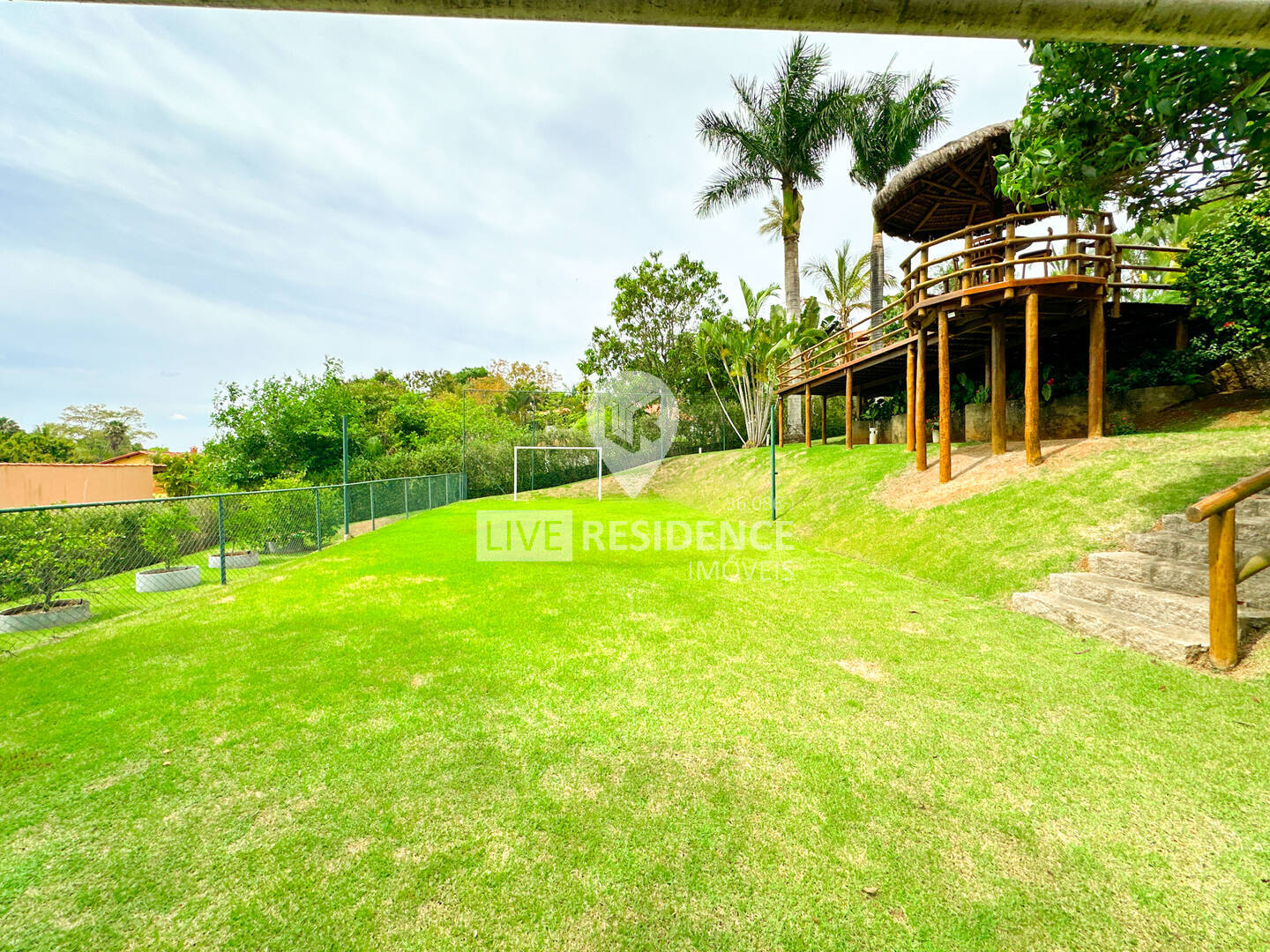 Casa, 4 quartos, 498 m² - Foto 48