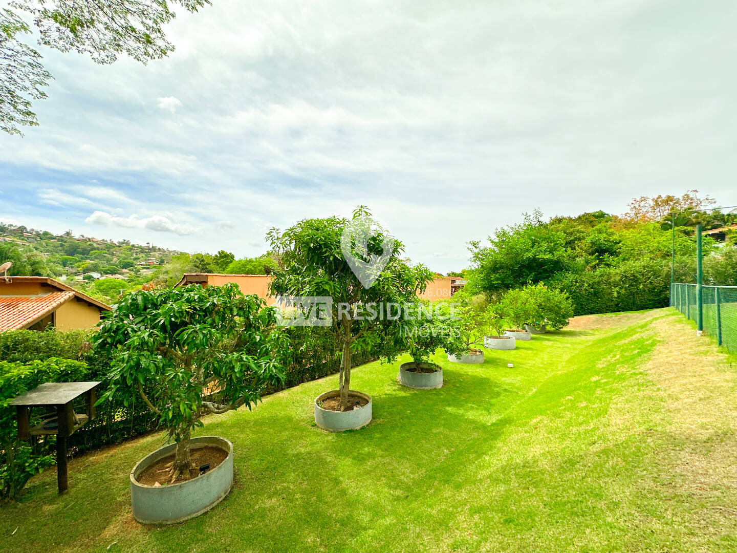 Casa, 4 quartos, 498 m² - Foto 49