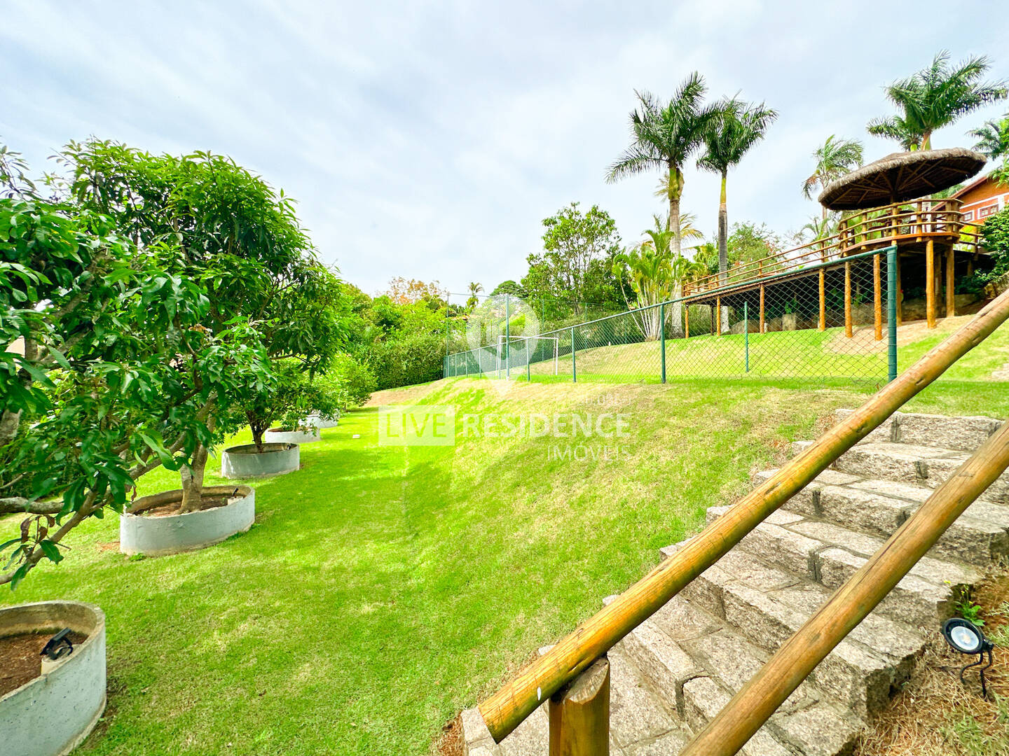 Casa, 4 quartos, 498 m² - Foto 50