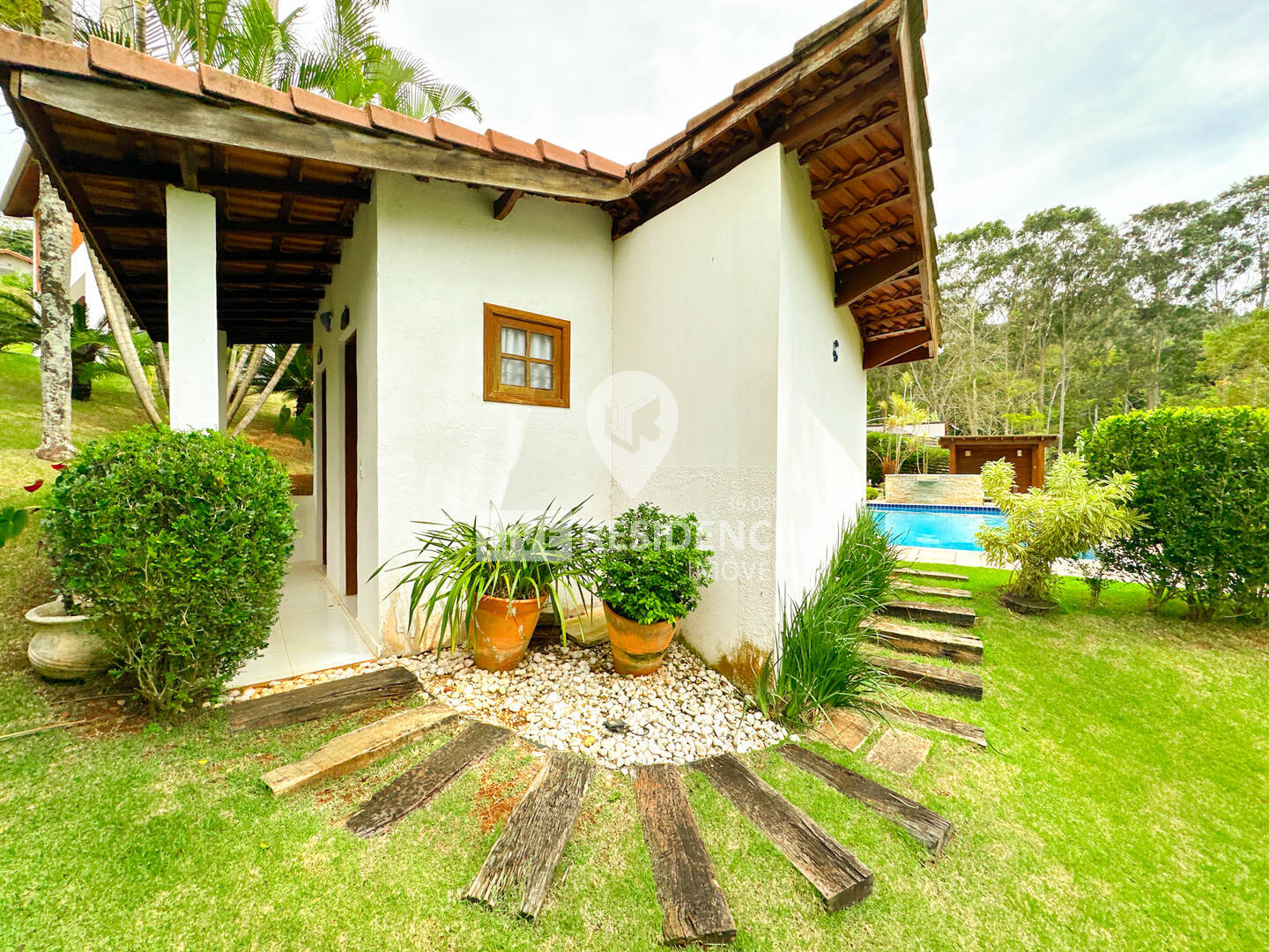 Casa, 4 quartos, 498 m² - Foto 51