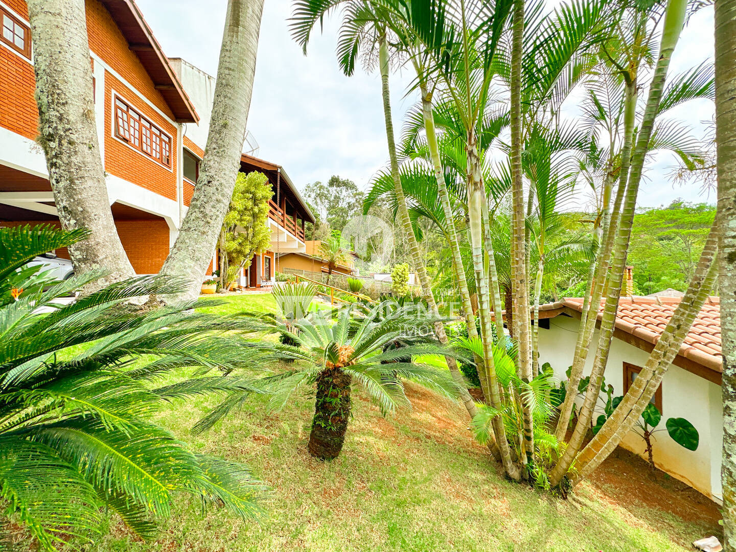Casa, 4 quartos, 498 m² - Foto 53