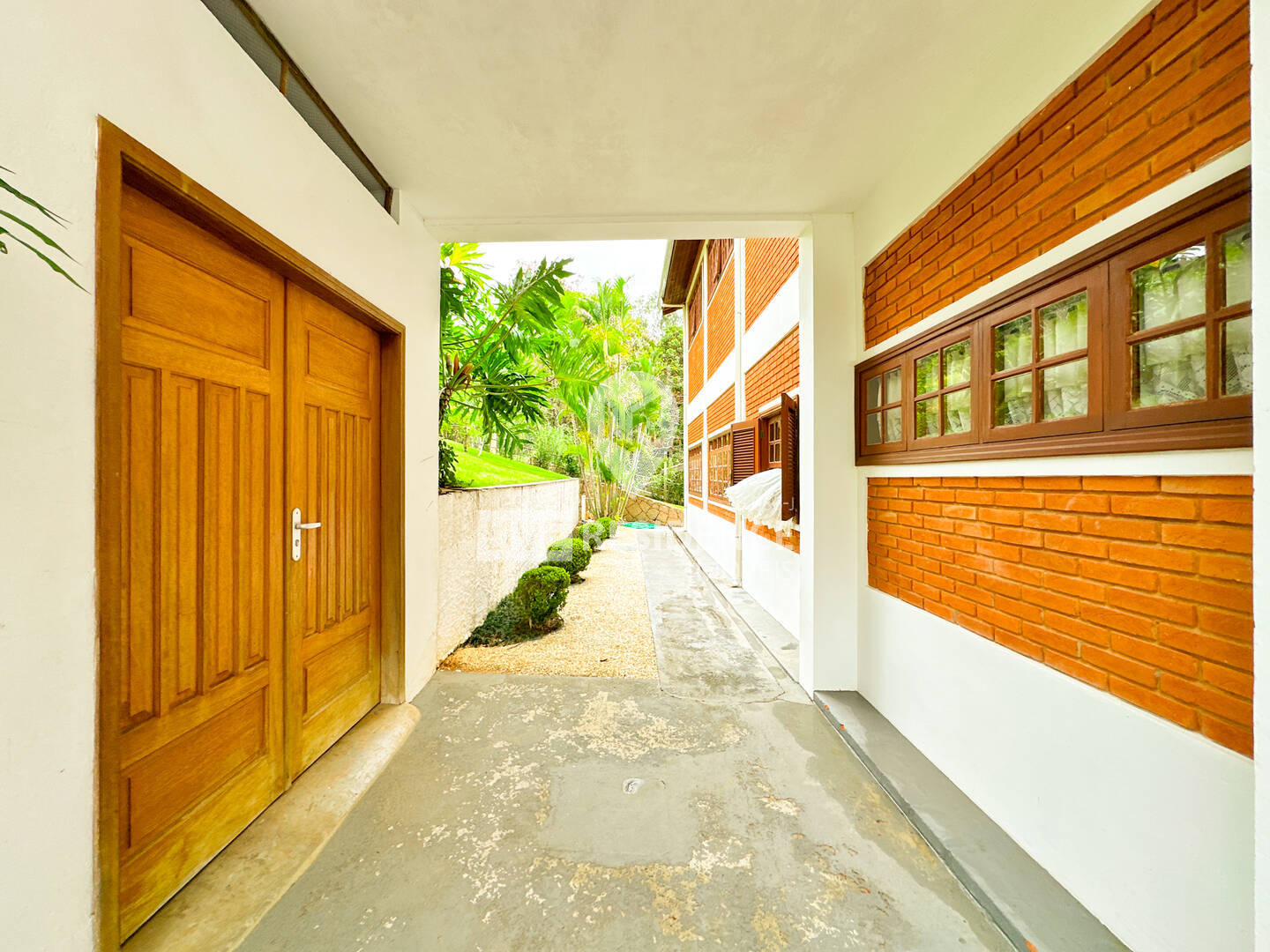 Casa, 4 quartos, 498 m² - Foto 54