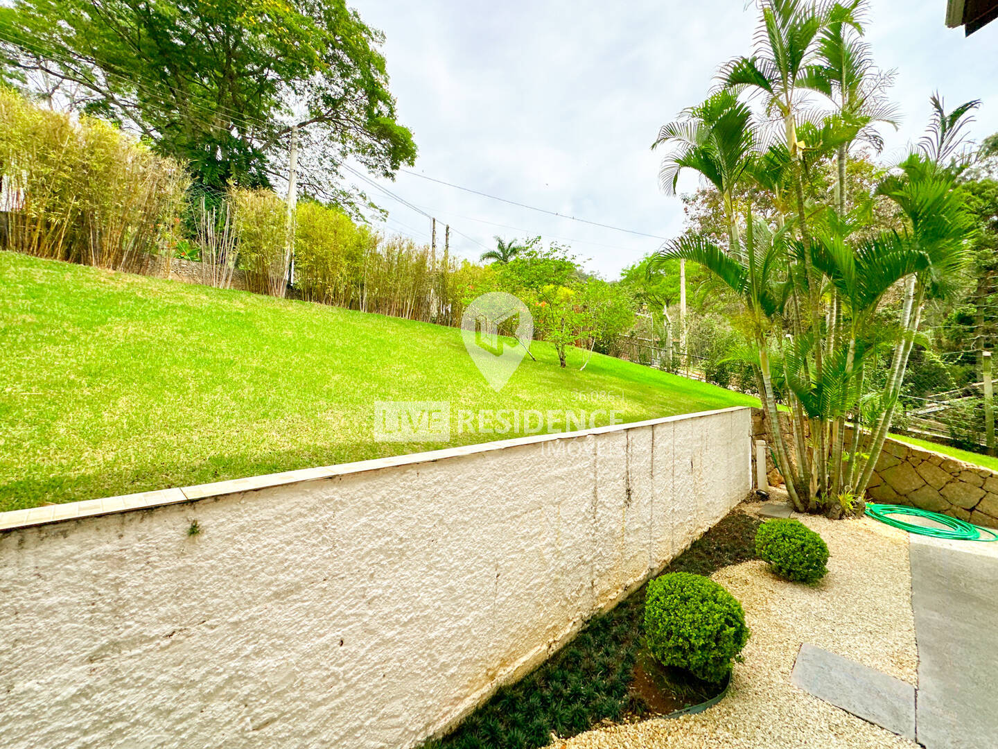Casa, 4 quartos, 498 m² - Foto 56