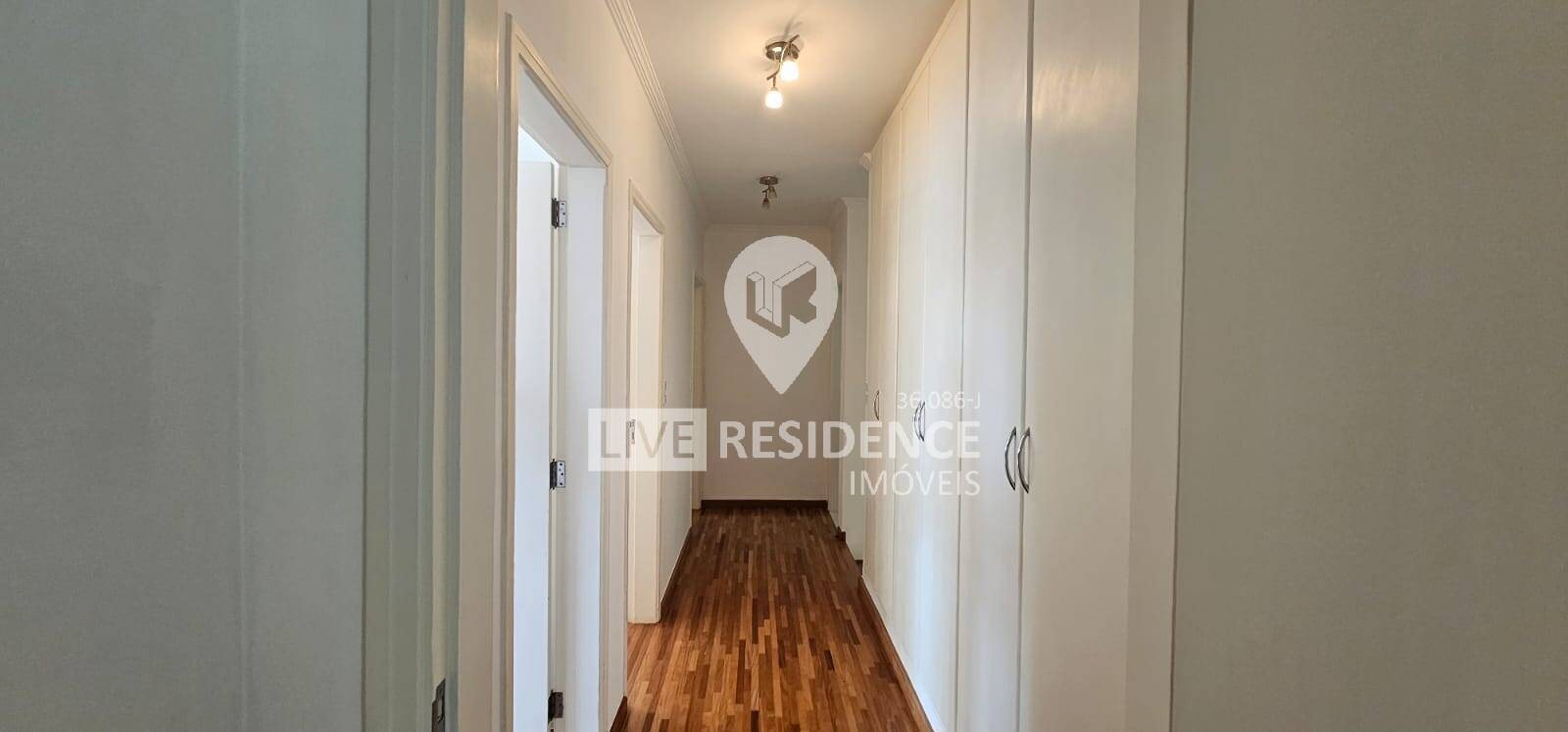 Casa, 5 quartos, 346 m² - Foto 20