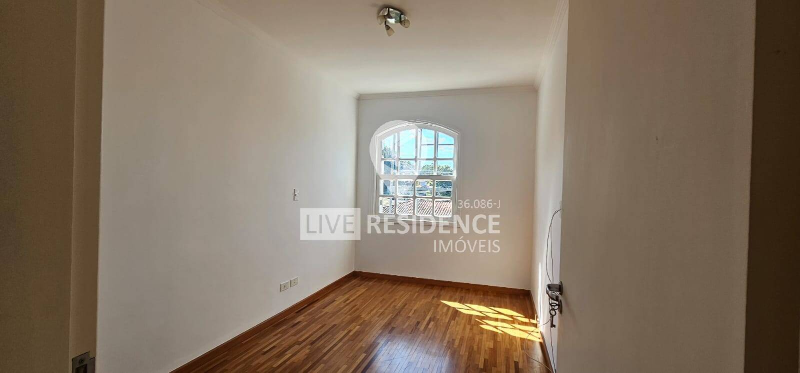 Casa, 5 quartos, 346 m² - Foto 19