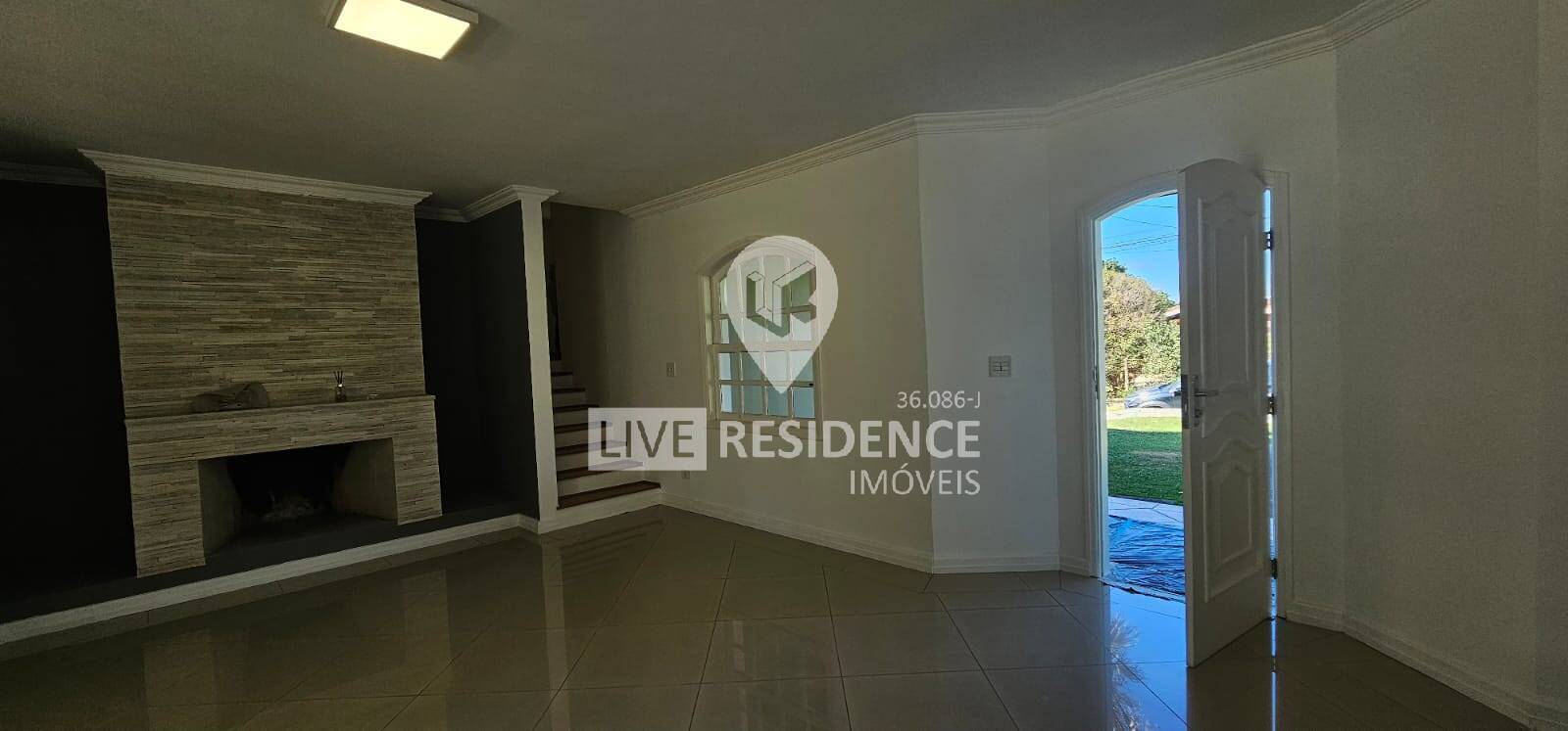 Casa, 5 quartos, 346 m² - Foto 18