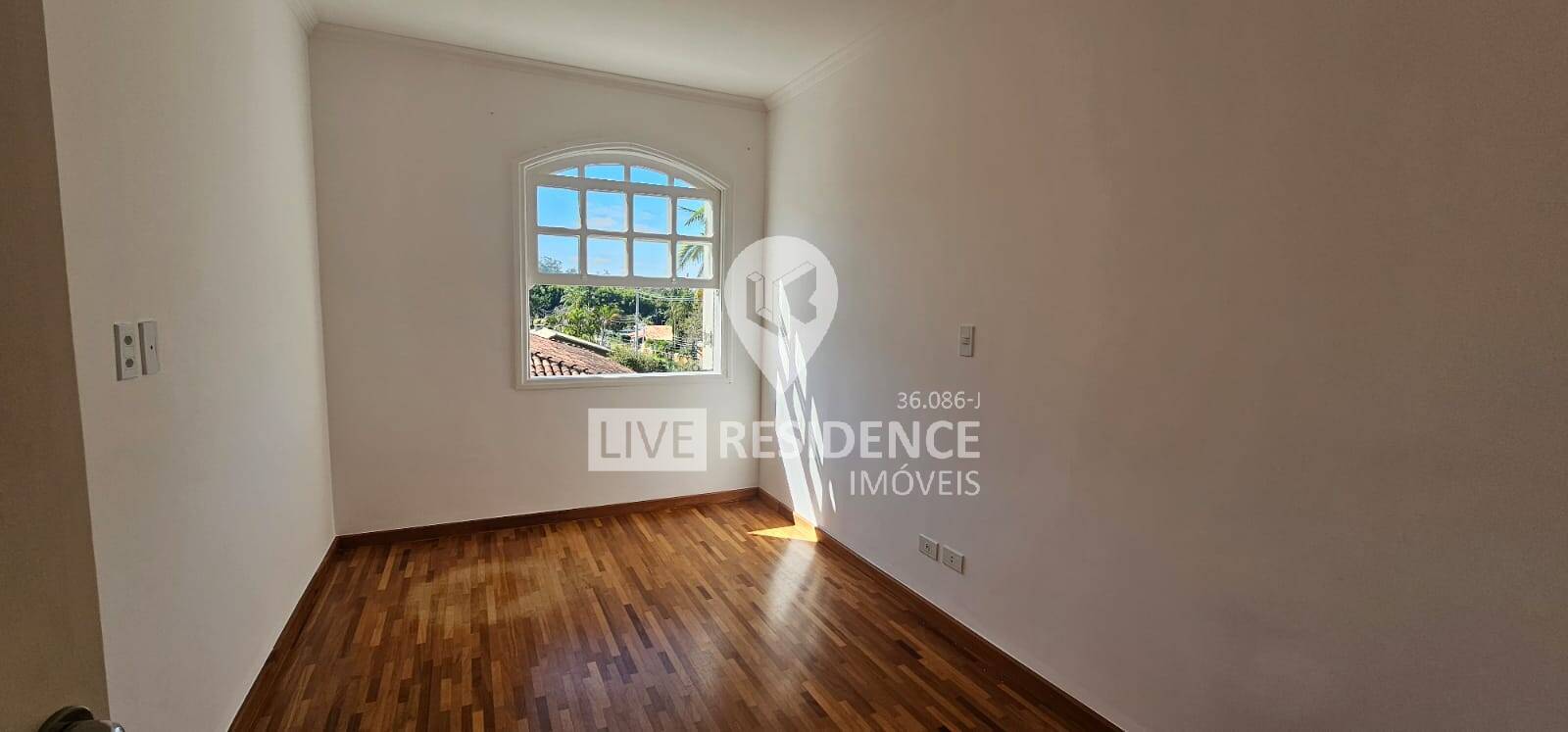 Casa, 5 quartos, 346 m² - Foto 21