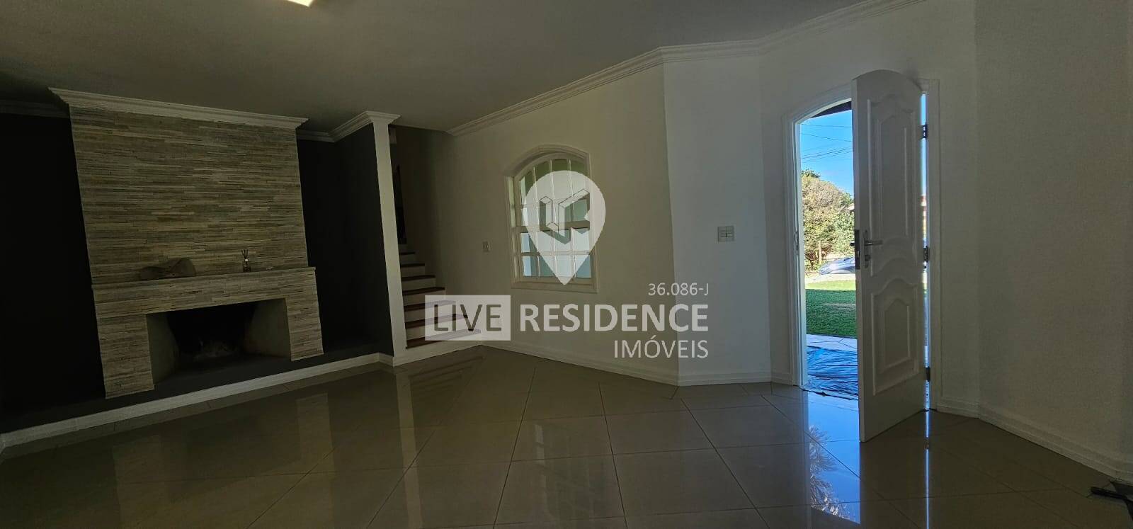 Casa, 5 quartos, 346 m² - Foto 16