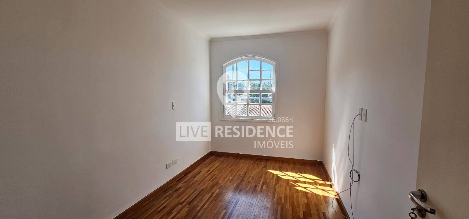 Casa, 5 quartos, 346 m² - Foto 22