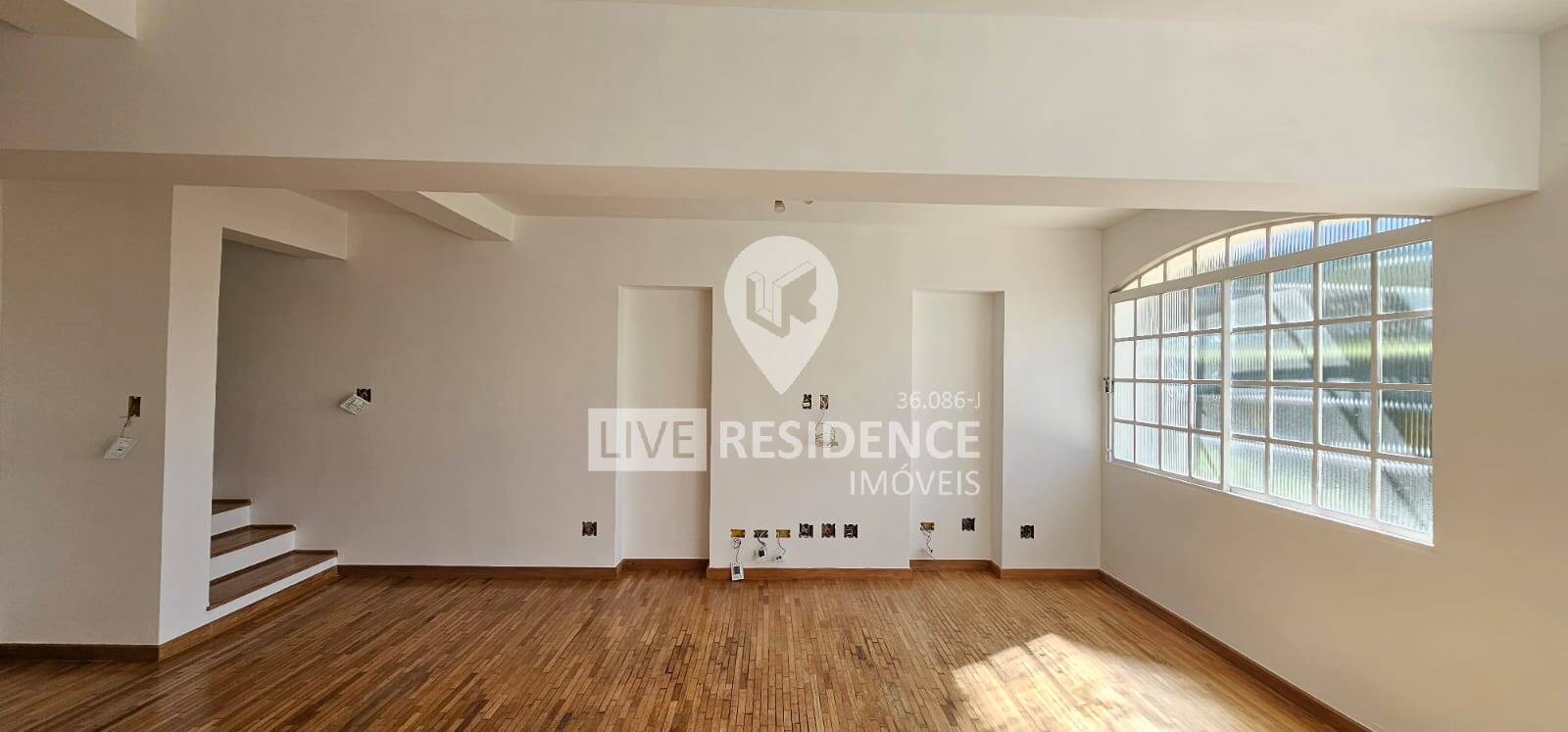 Casa, 5 quartos, 346 m² - Foto 23