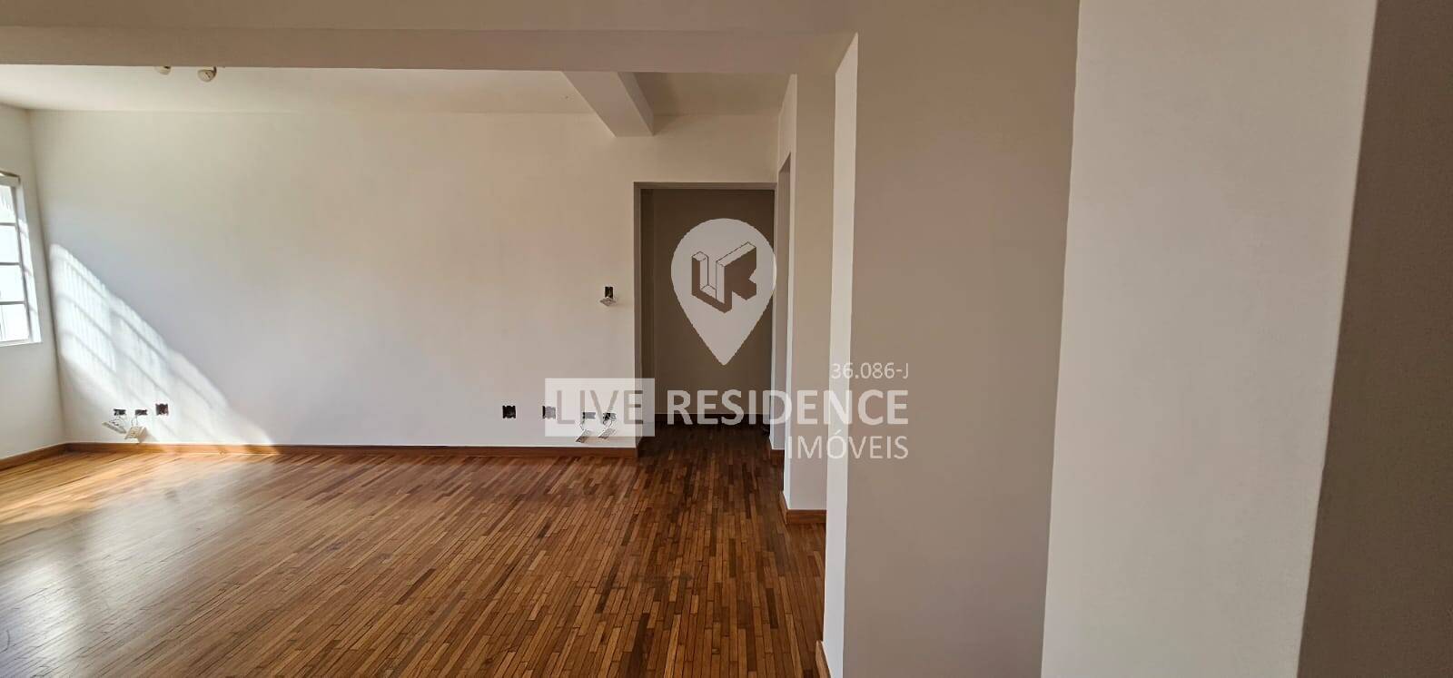 Casa, 5 quartos, 346 m² - Foto 24