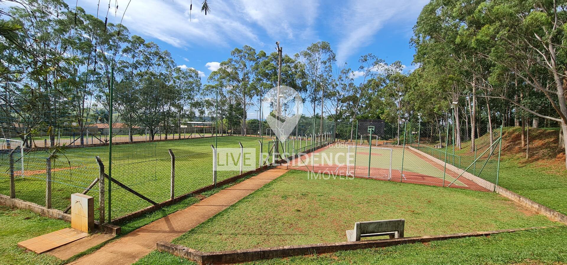 Casa, 2 quartos, 134 m² - Foto 5