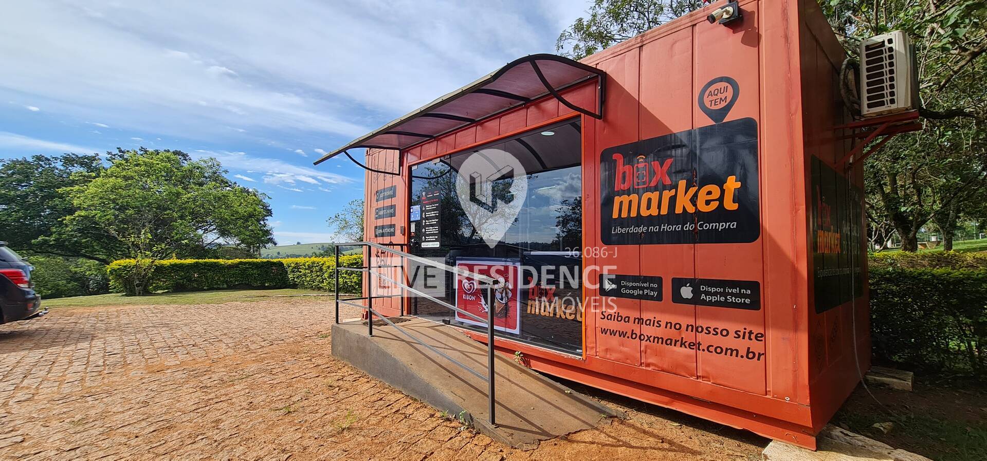 Casa, 2 quartos, 134 m² - Foto 3