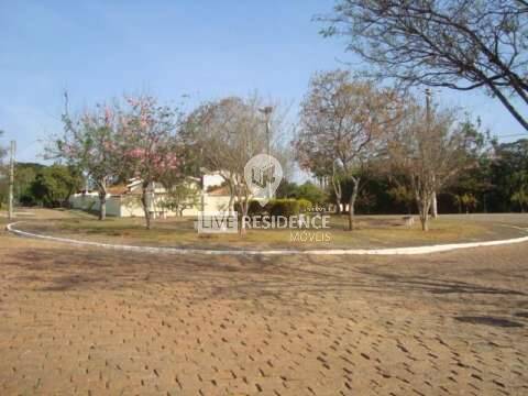 Casa, 2 quartos, 134 m² - Foto 4