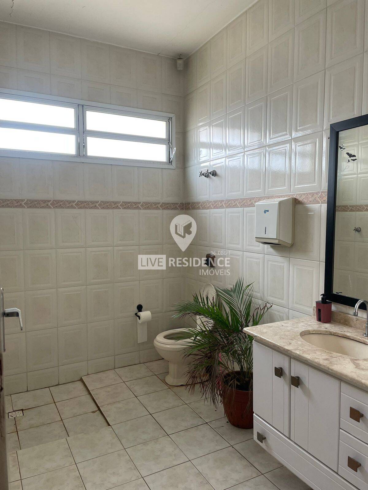 Casa, 5 quartos, 164 m² - Foto 11