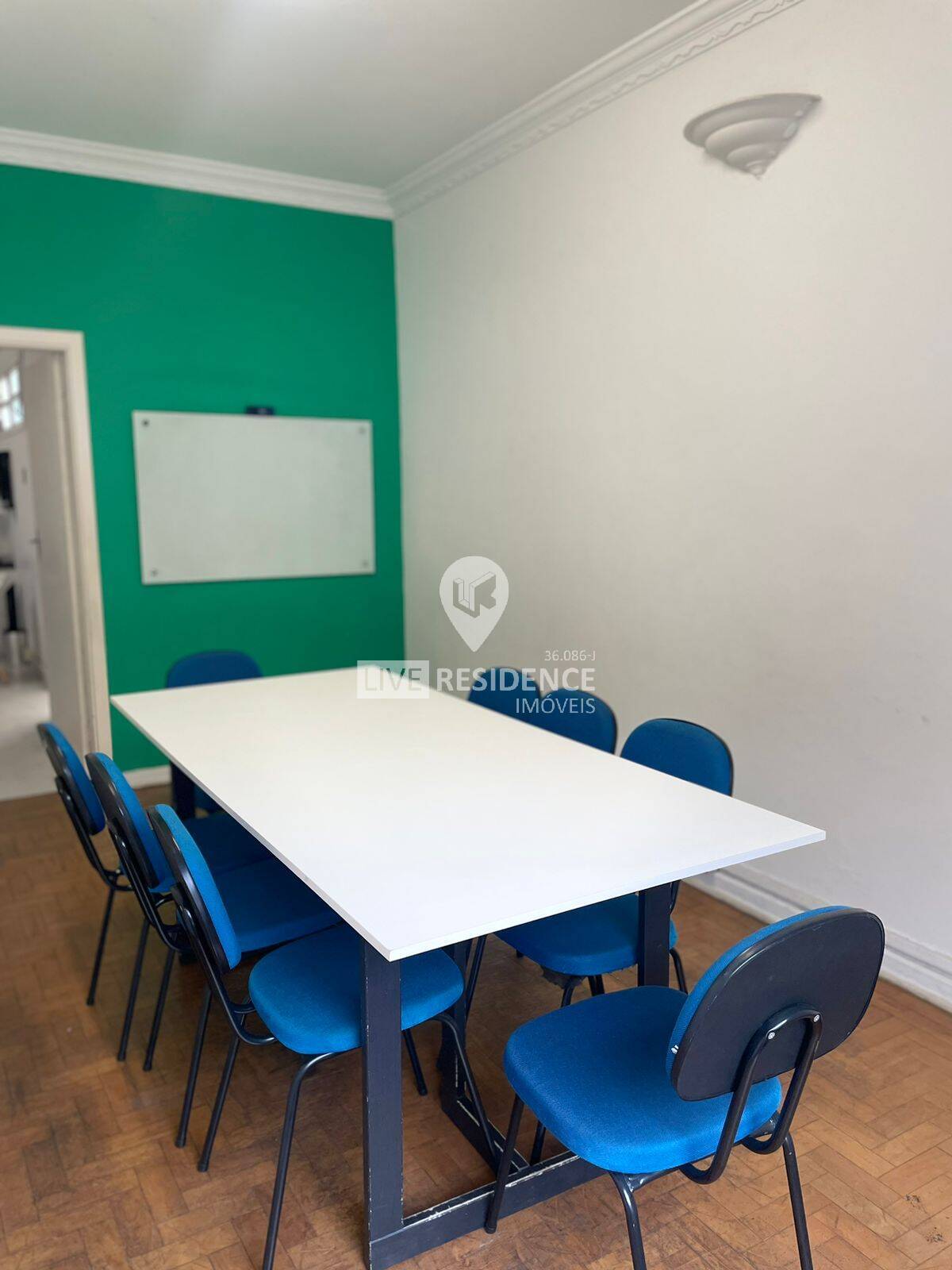 Casa, 5 quartos, 164 m² - Foto 12