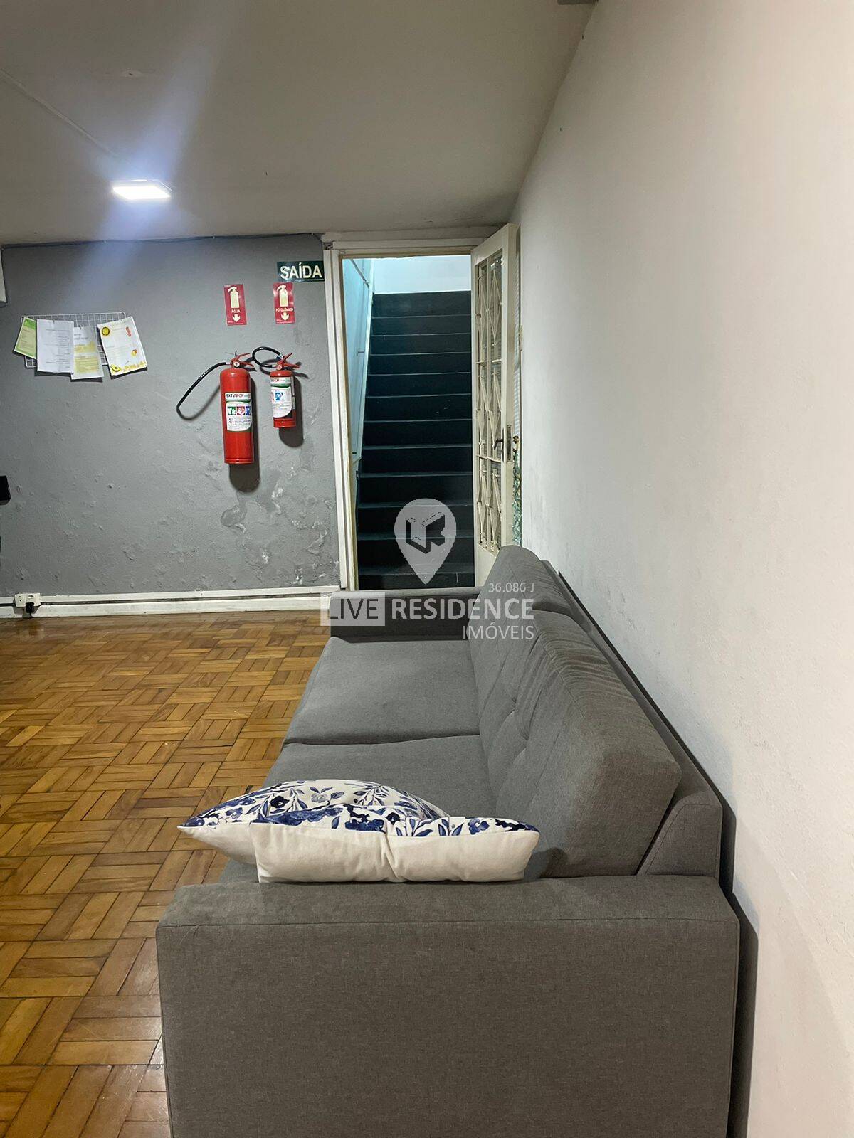 Casa, 5 quartos, 164 m² - Foto 16