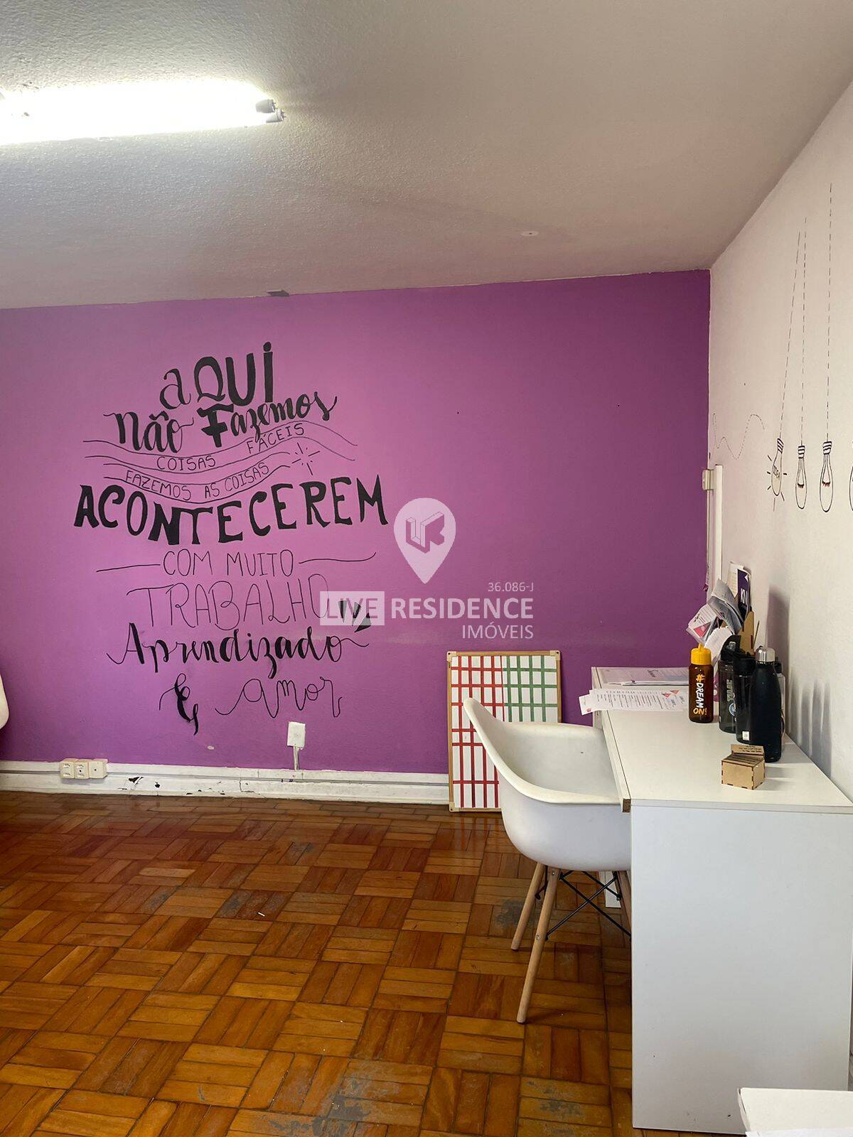 Casa, 5 quartos, 164 m² - Foto 17