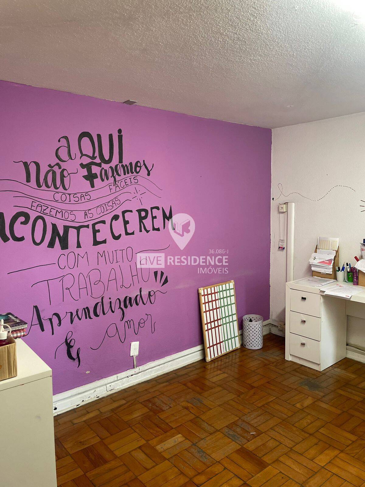 Casa, 5 quartos, 164 m² - Foto 18