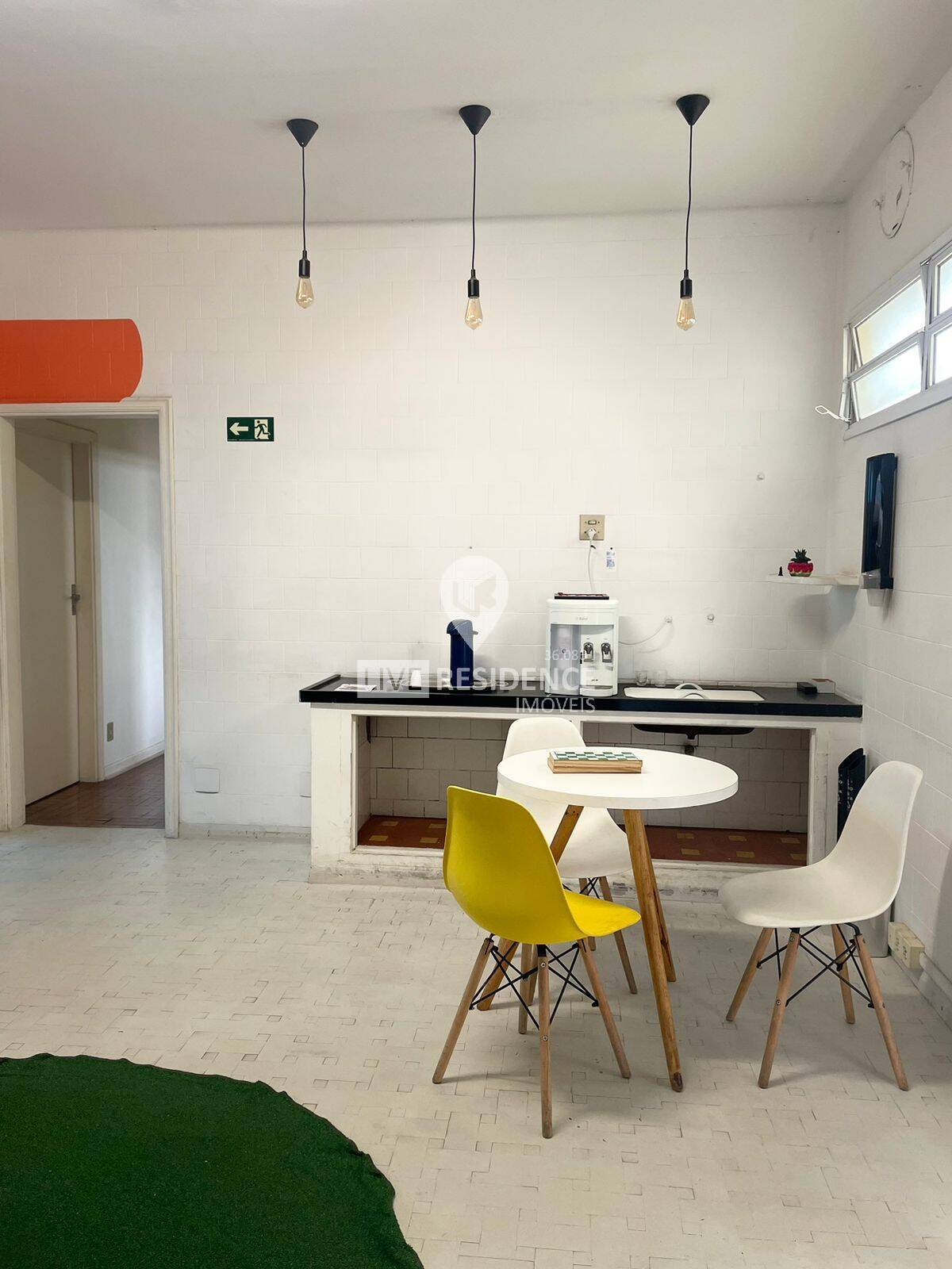 Casa, 5 quartos, 164 m² - Foto 19