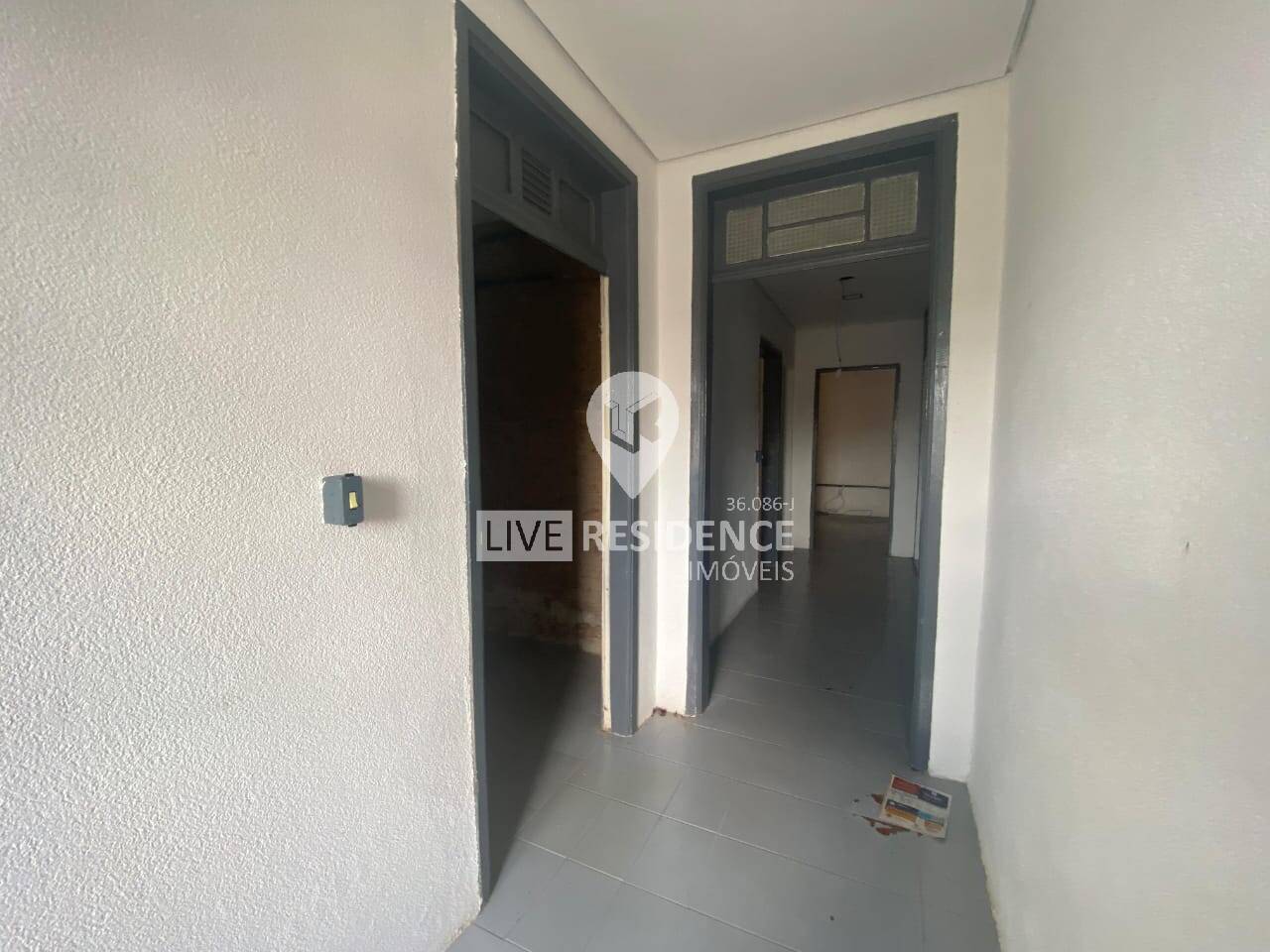 Prédio Inteiro, 232 m² - Foto 2