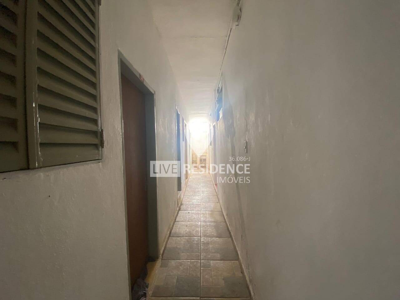 Prédio Inteiro, 232 m² - Foto 3