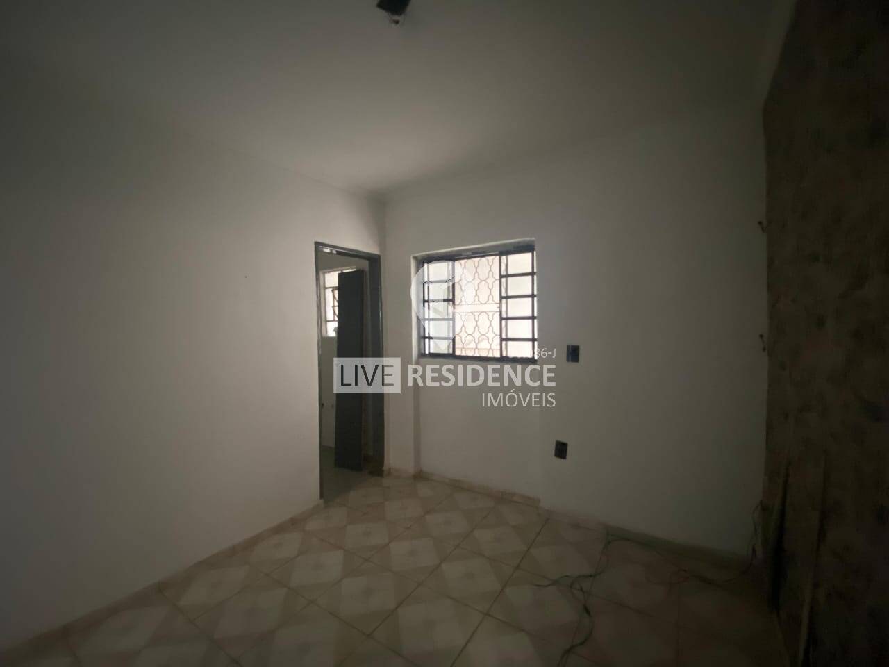 Prédio Inteiro, 232 m² - Foto 4