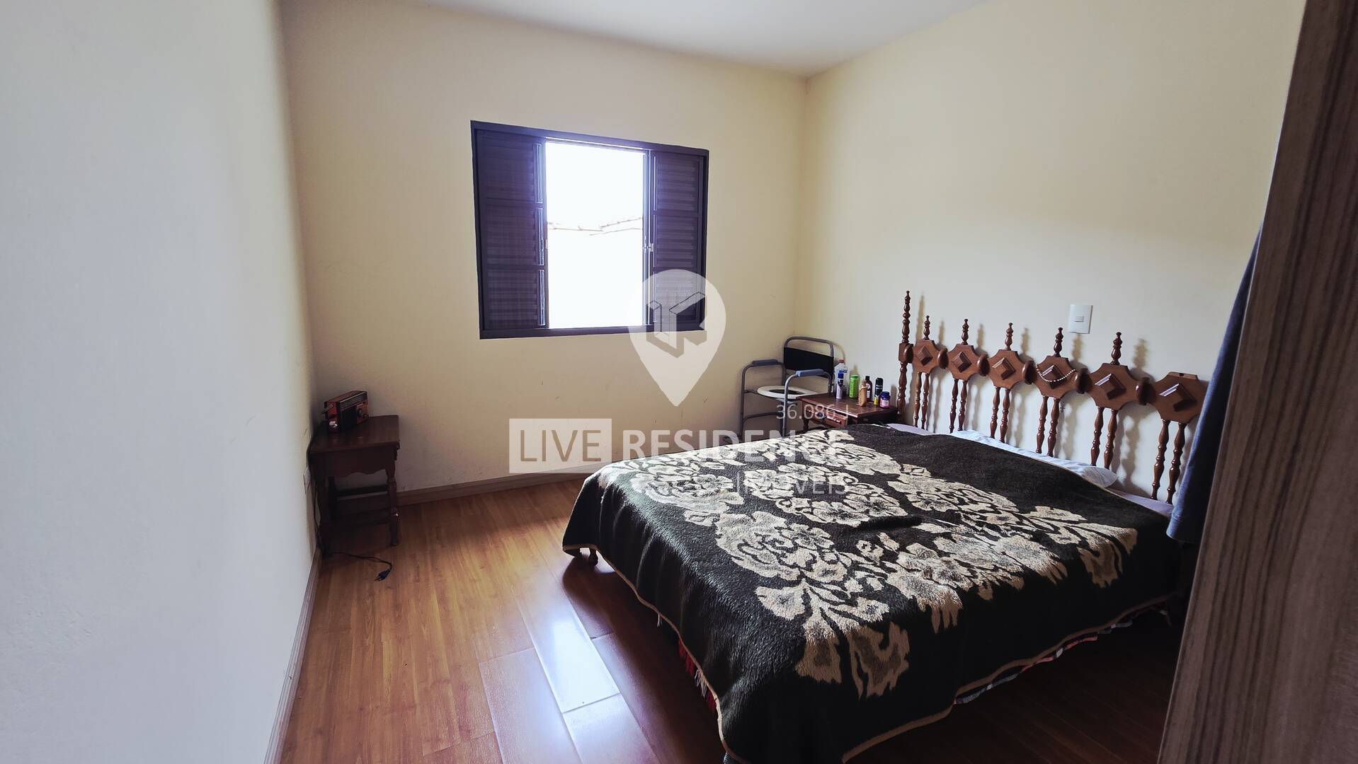 Casa, 2 quartos, 129 m² - Foto 16