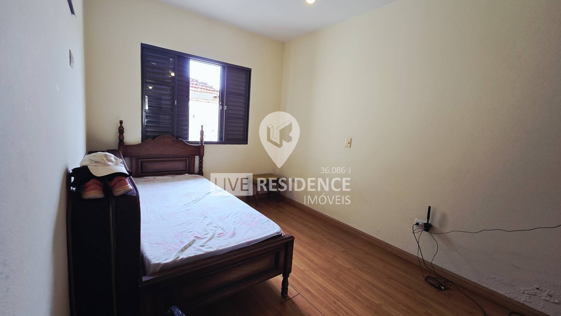 Casa, 2 quartos, 129 m² - Foto 18