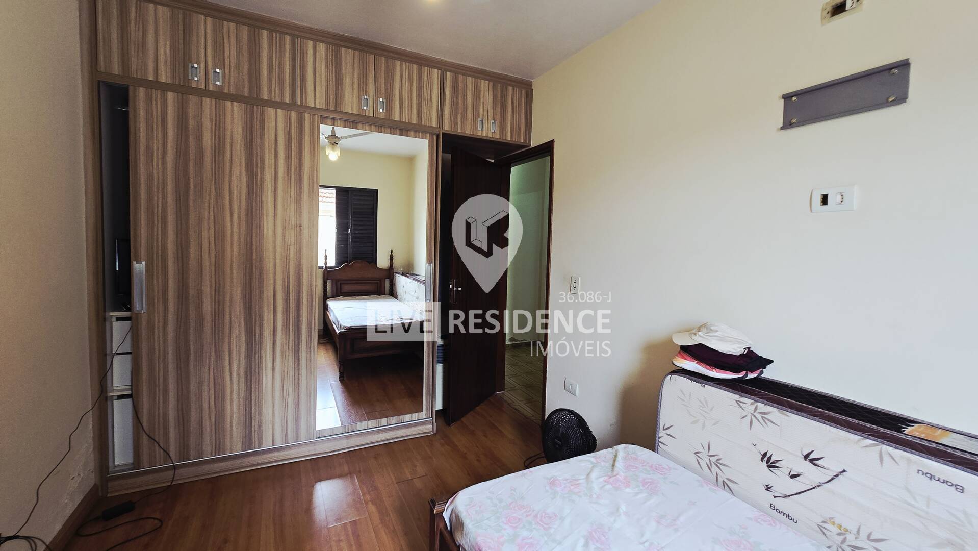 Casa, 2 quartos, 129 m² - Foto 19