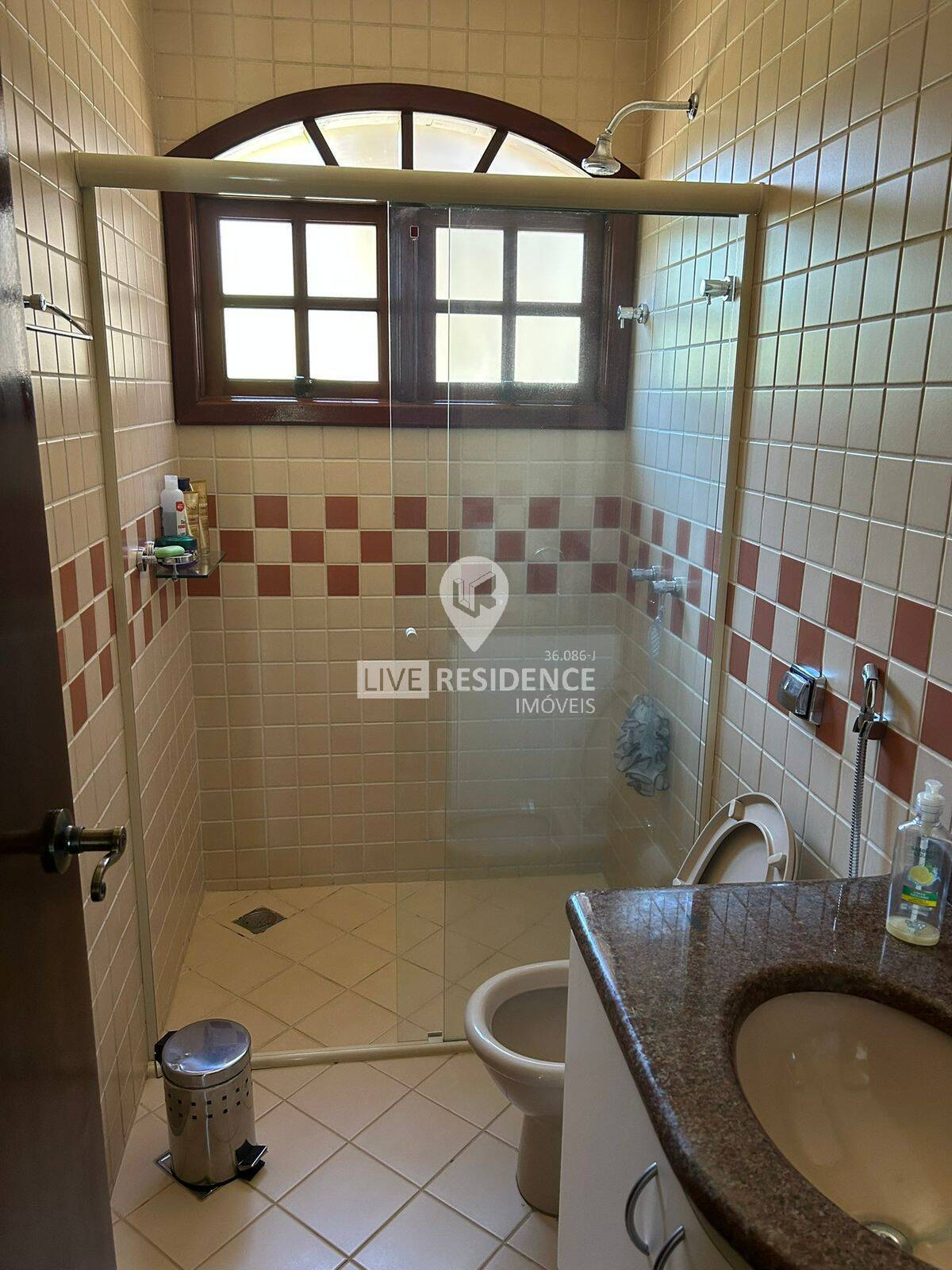 Casa, 4 quartos, 391 m² - Foto 10